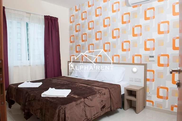 Residential Rent Apartments in Sliema - 3
