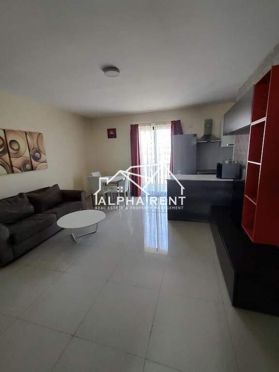 Residential Rent Apartments in Msida - 2