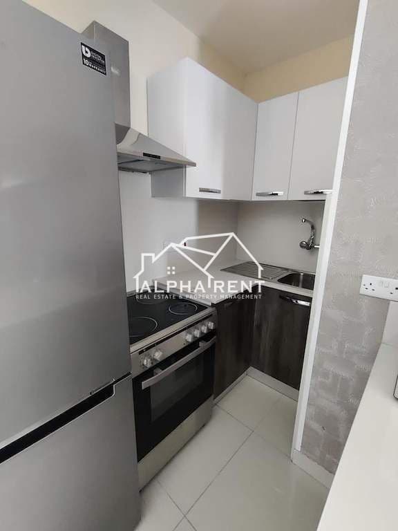 Residential Rent Apartments in Msida - 3