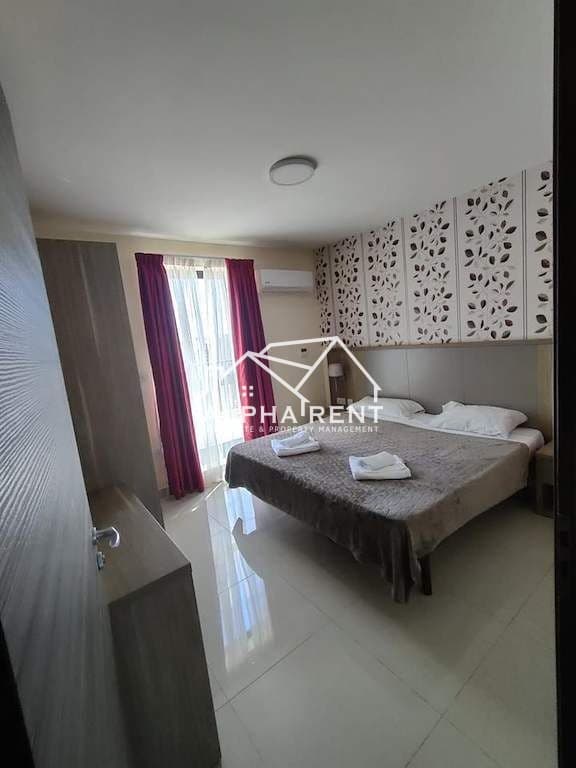 Residential Rent Apartments in Msida - 4