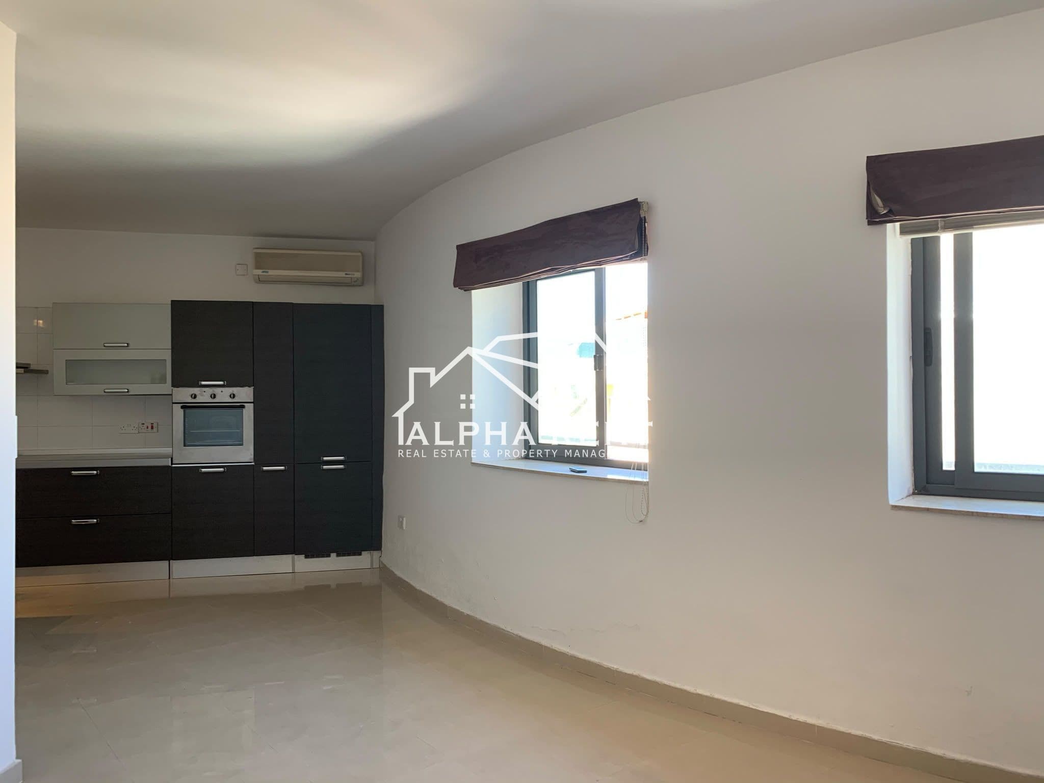 Residential Rent Apartments in St. Julian's - 3