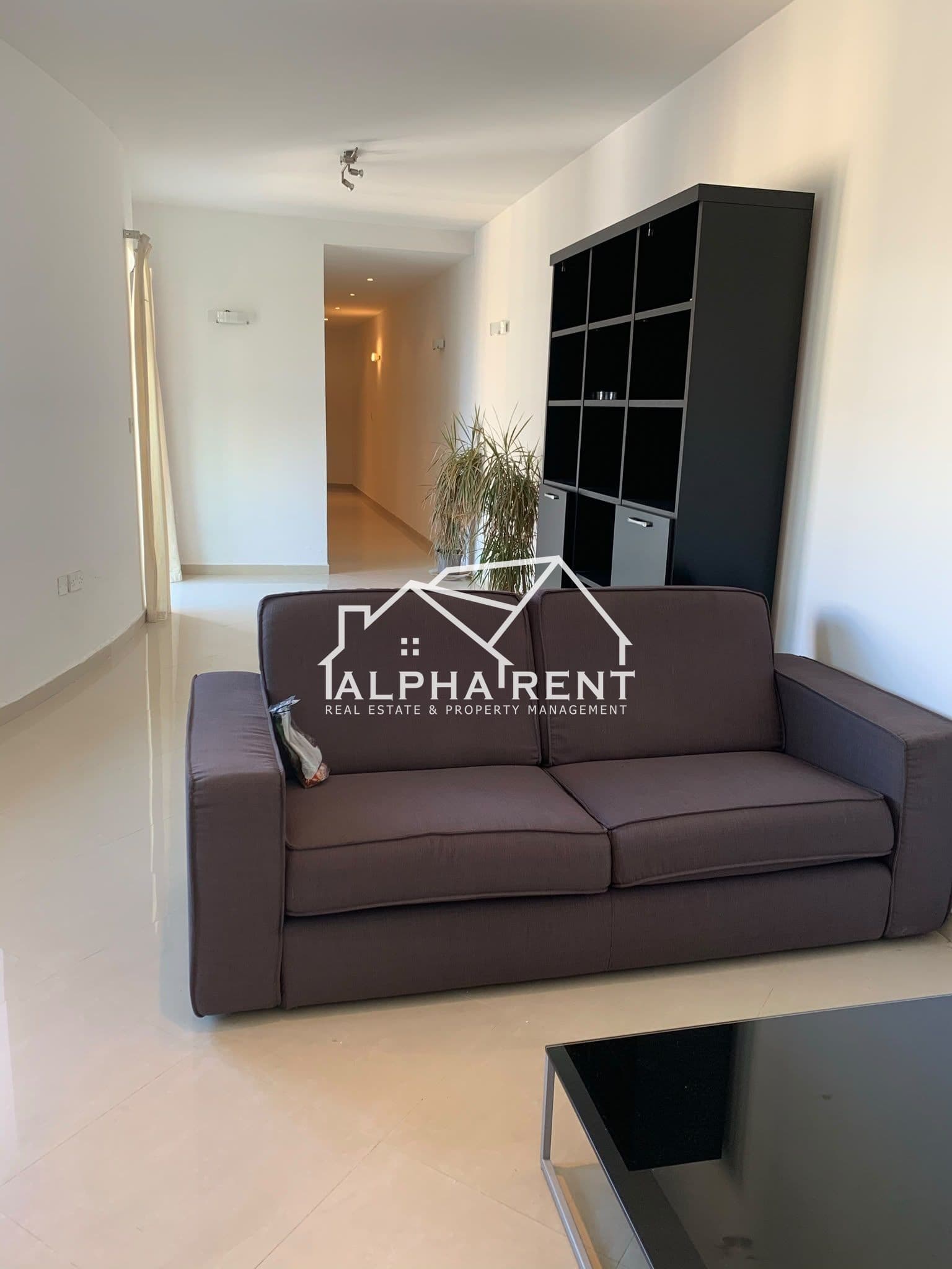 Residential Rent Apartments in St. Julian's - 5