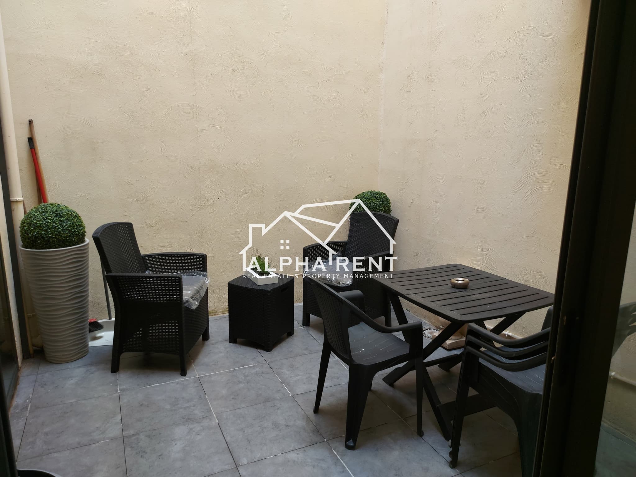 Residential Rent Rooms in St. Julian's - 4