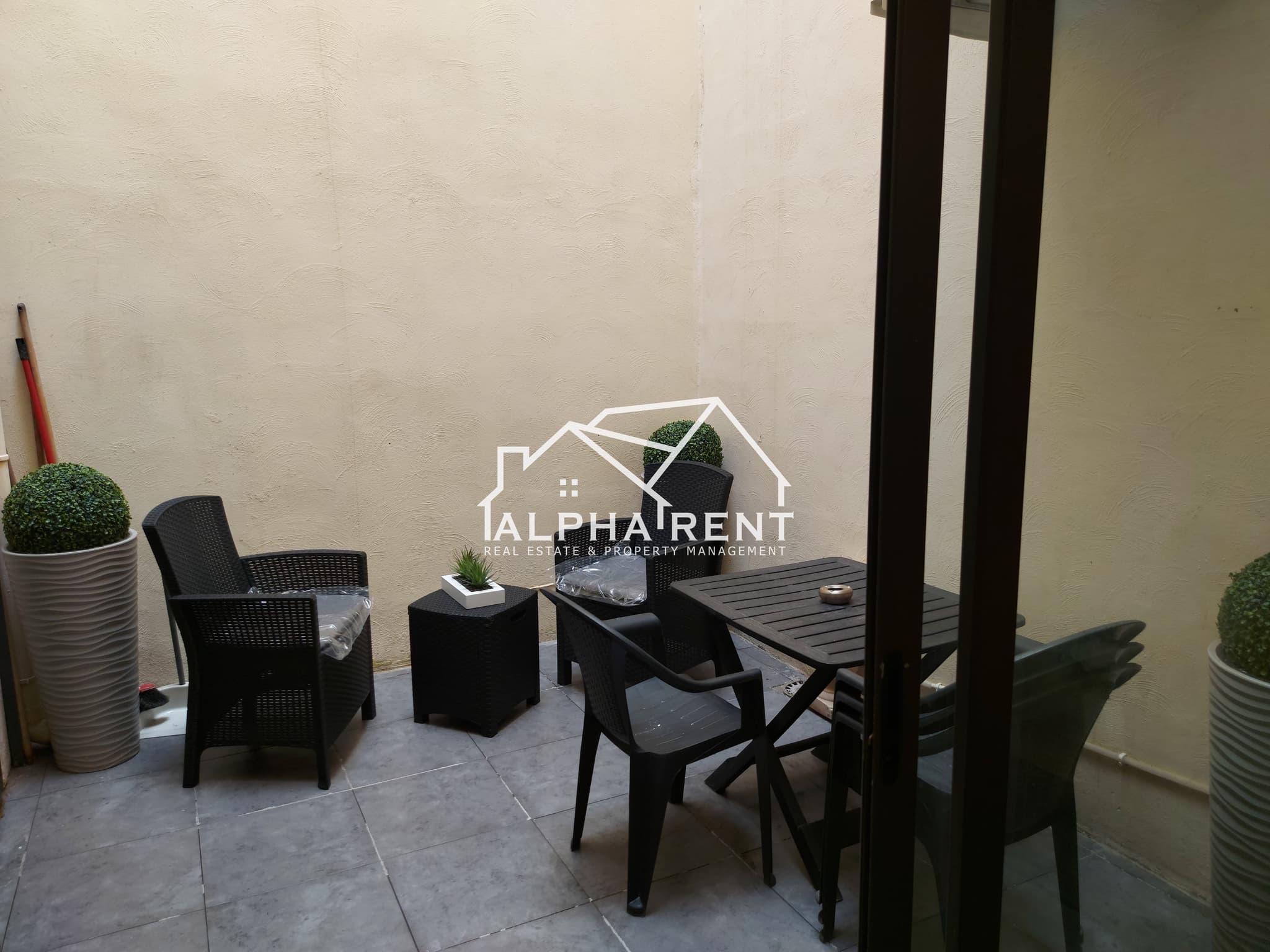 Residential Rent Rooms in St. Julian's - 5