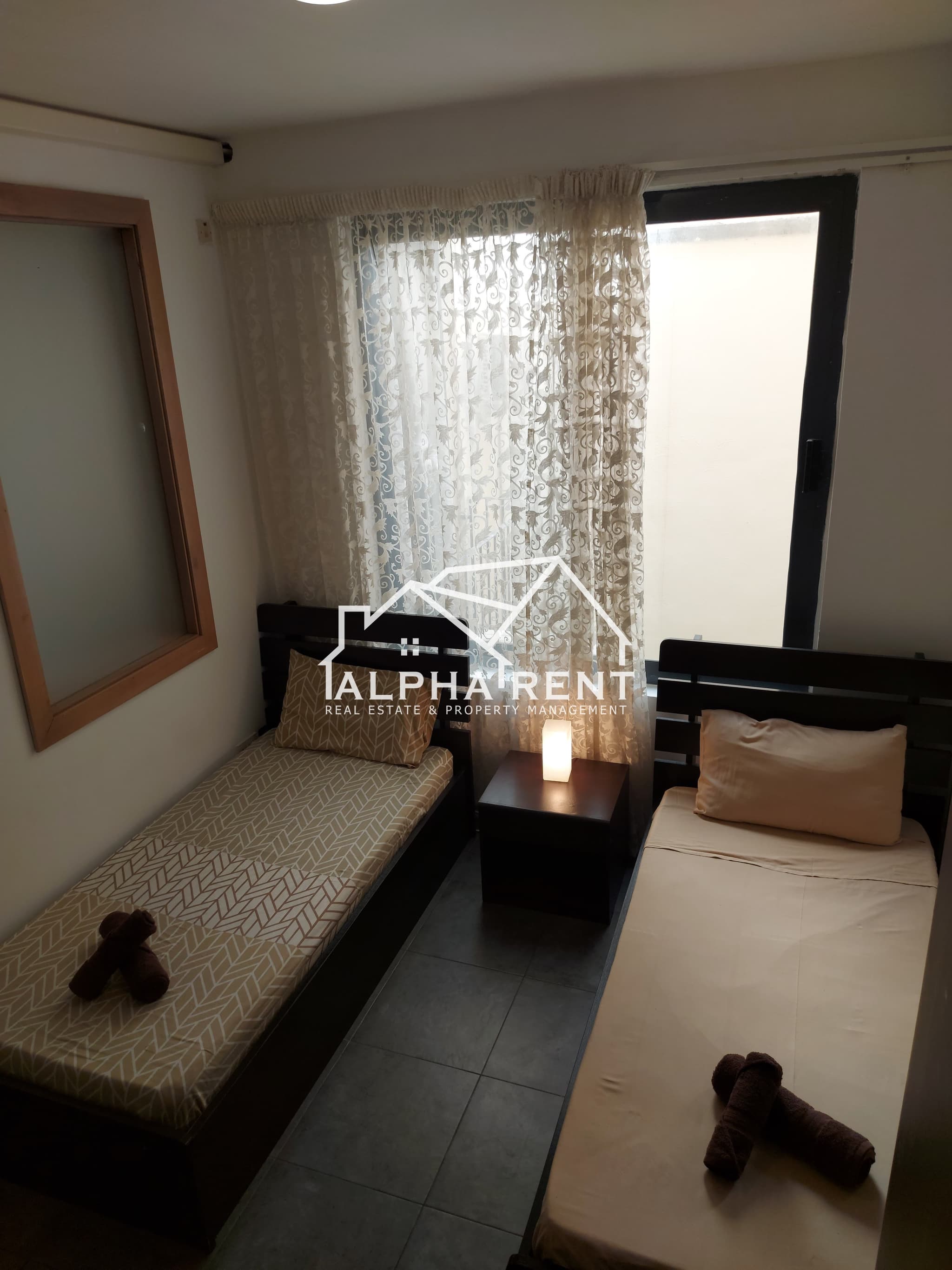 Residential Rent Rooms in St. Julian's - 2