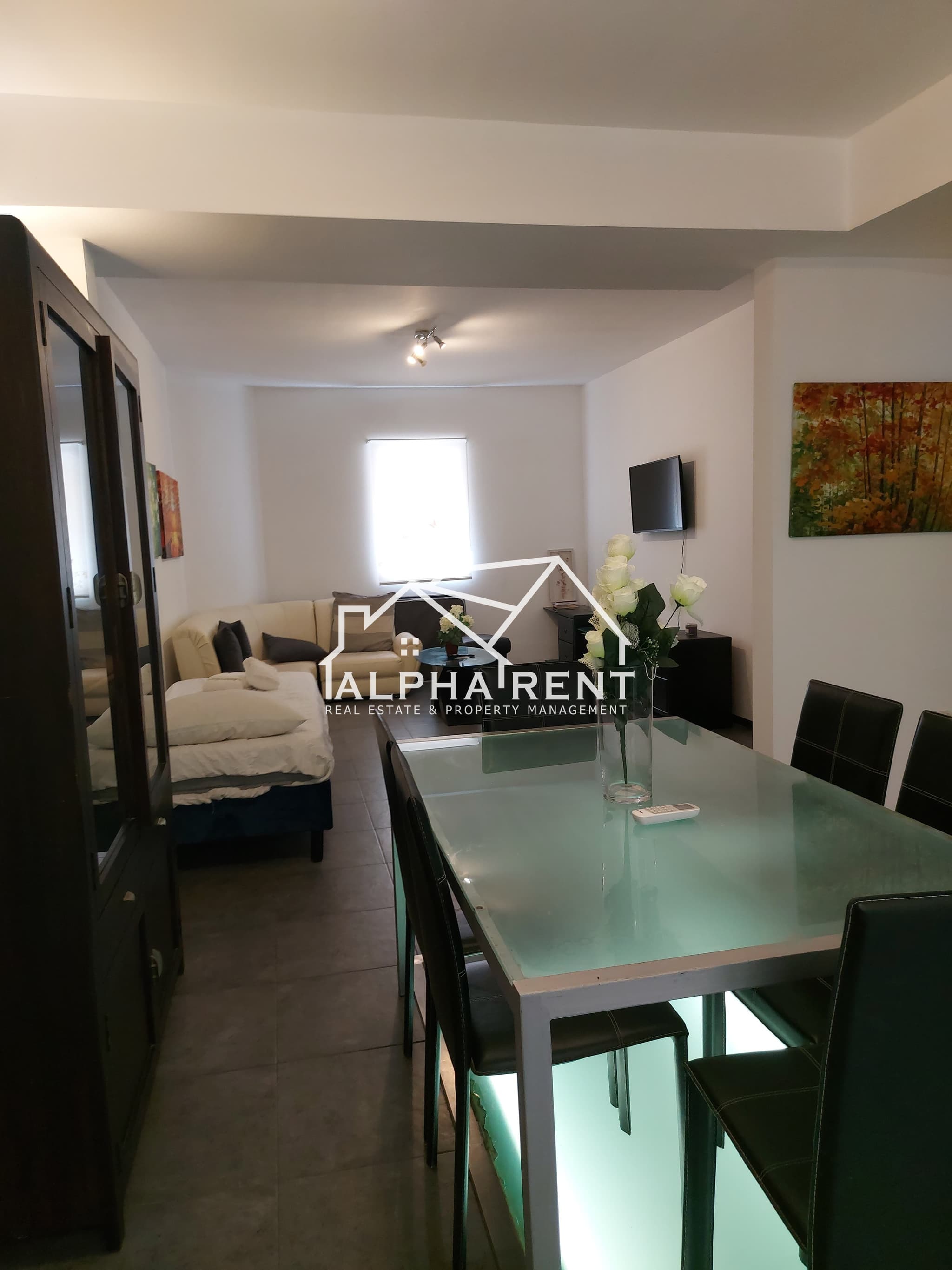 Residential Rent Rooms in St. Julian's - 4