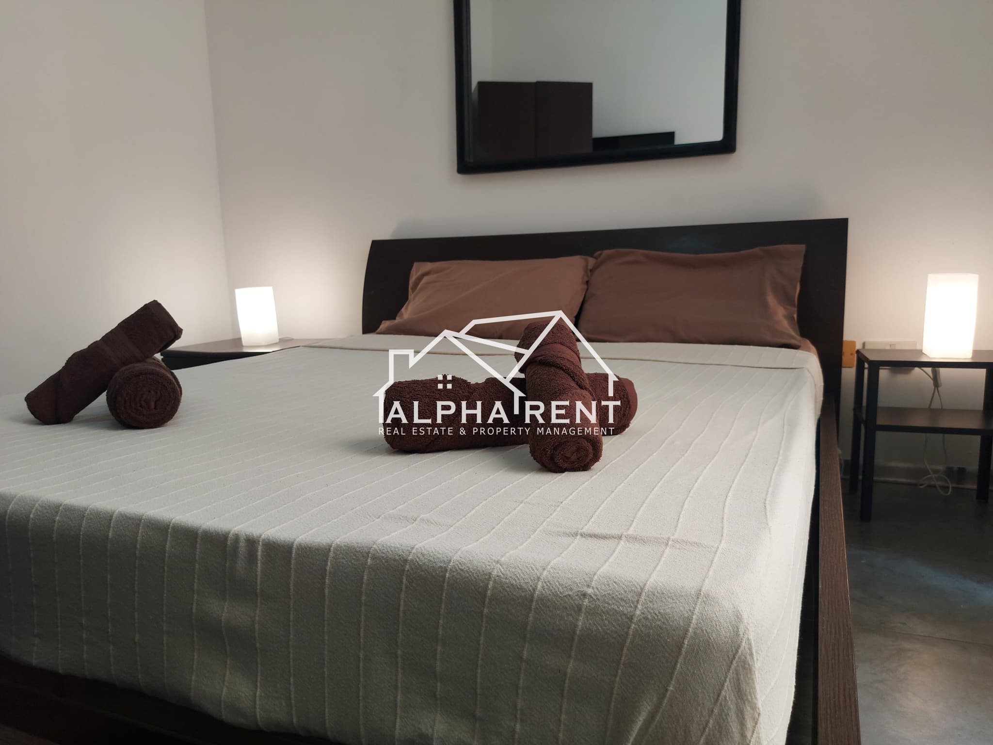 Residential Rent Rooms in St. Julian's