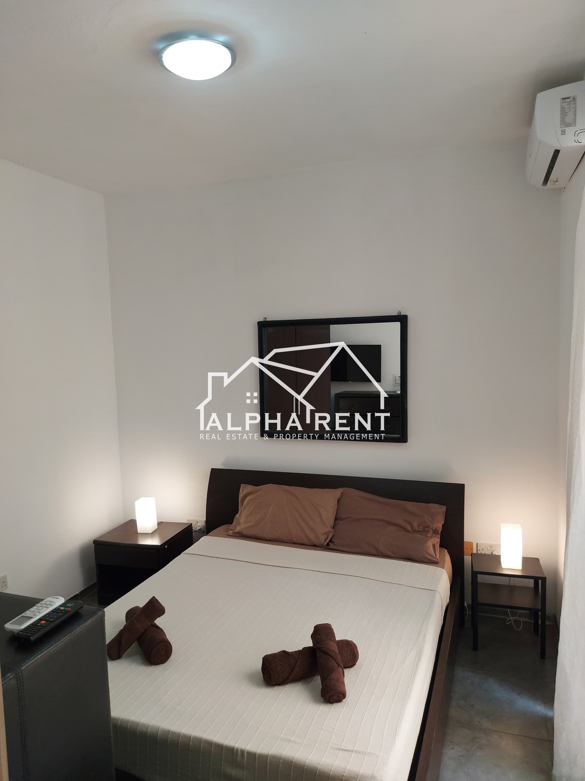 Residential Rent Rooms in St. Julian's - 2