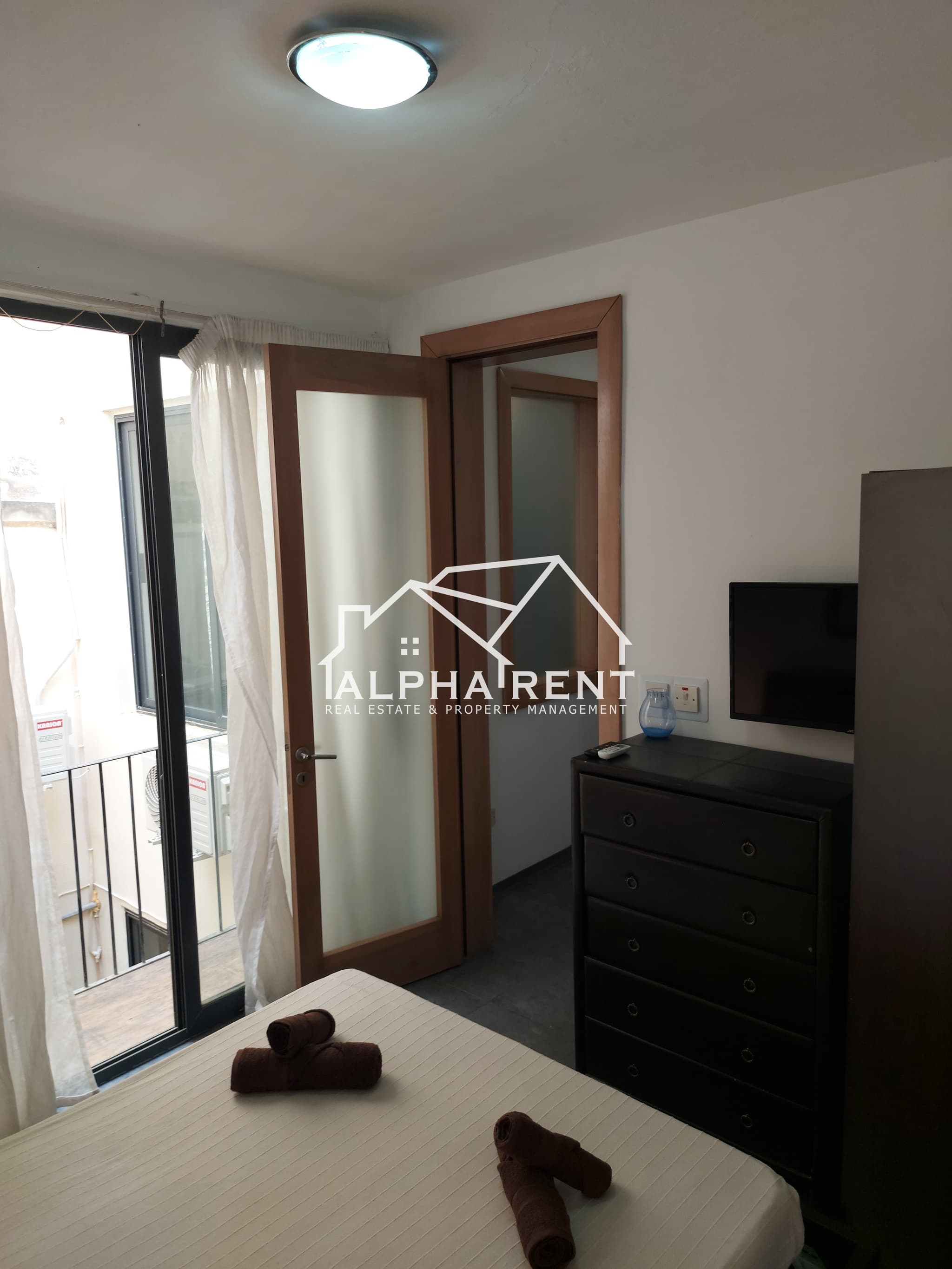 Residential Rent Rooms in St. Julian's - 4