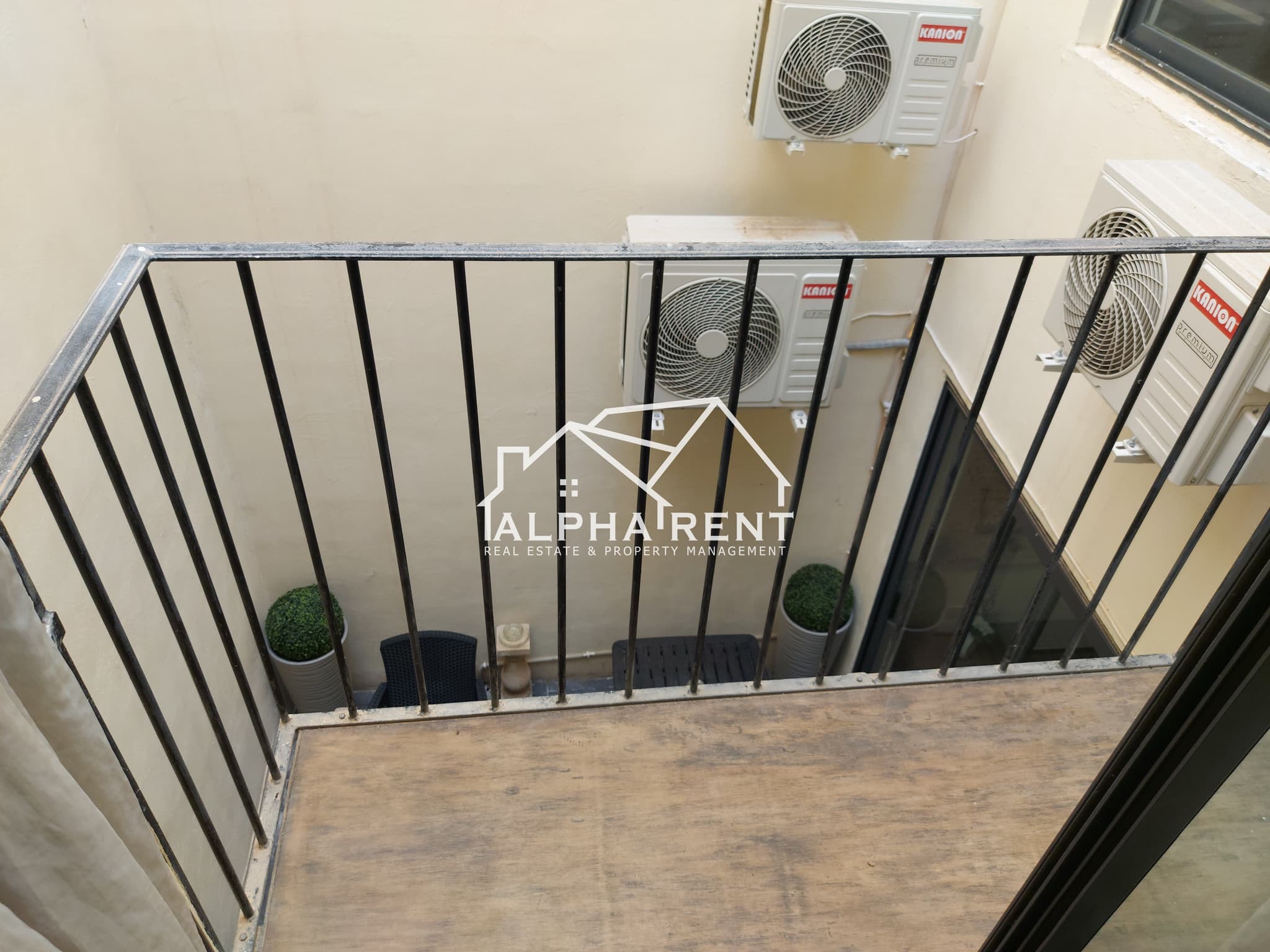 Residential Rent Rooms in St. Julian's - 5