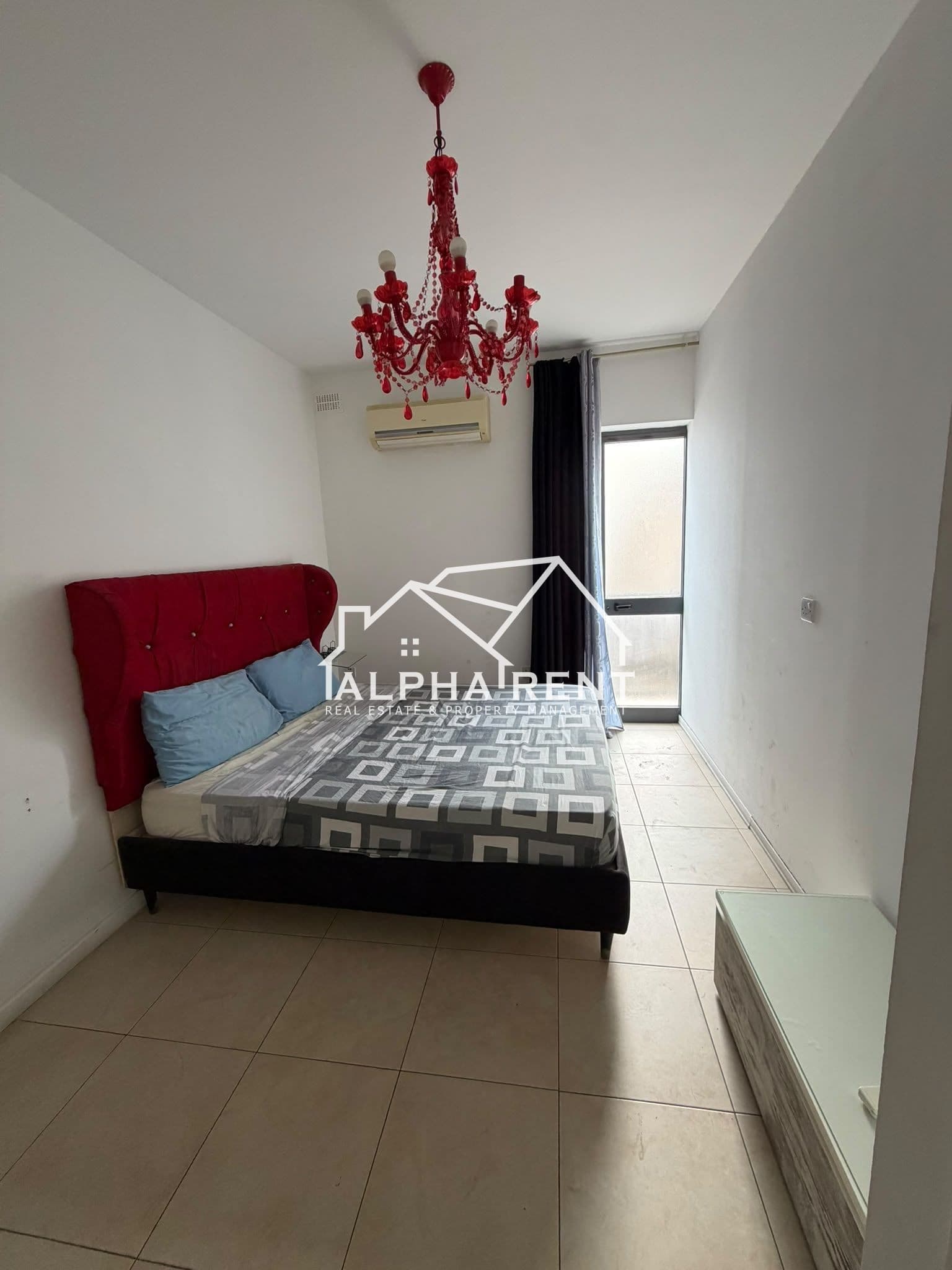 Residential Rent Rooms in Gzira