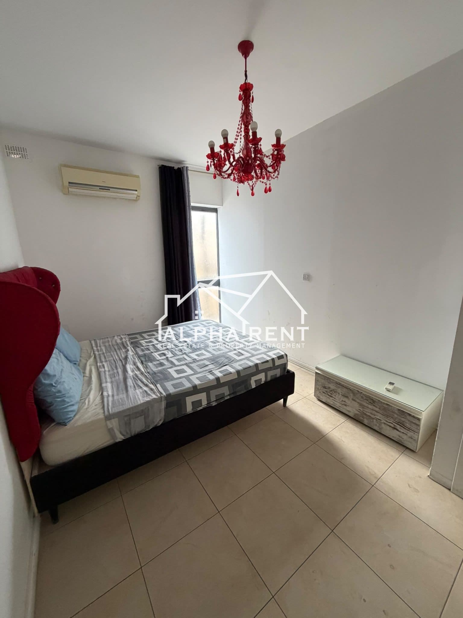 Residential Rent Rooms in Gzira