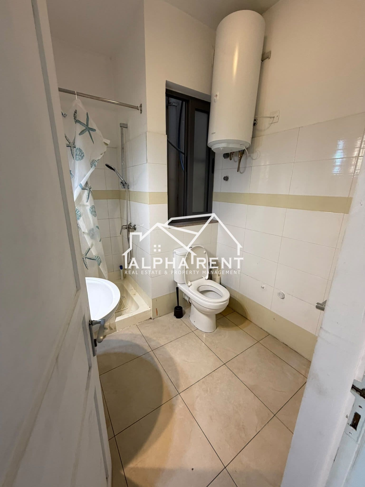 Residential Rent Rooms in Gzira - 4
