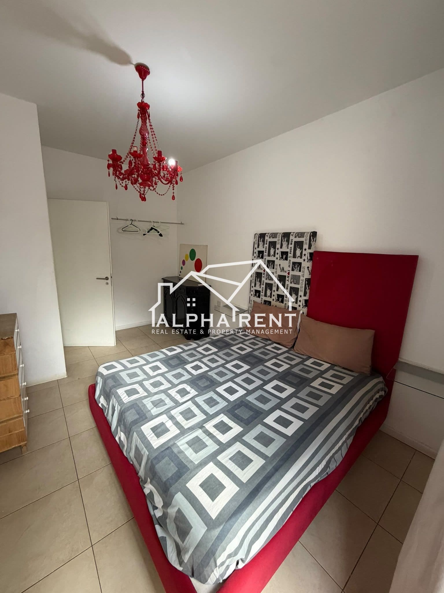 Residential Rent Rooms in Gzira