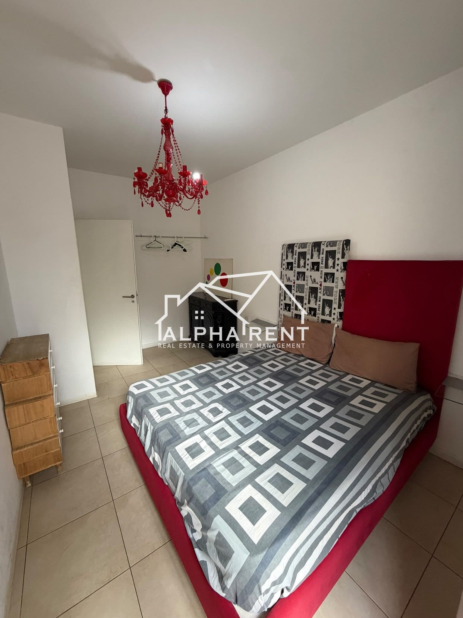Residential Rent Rooms in Gzira - 3