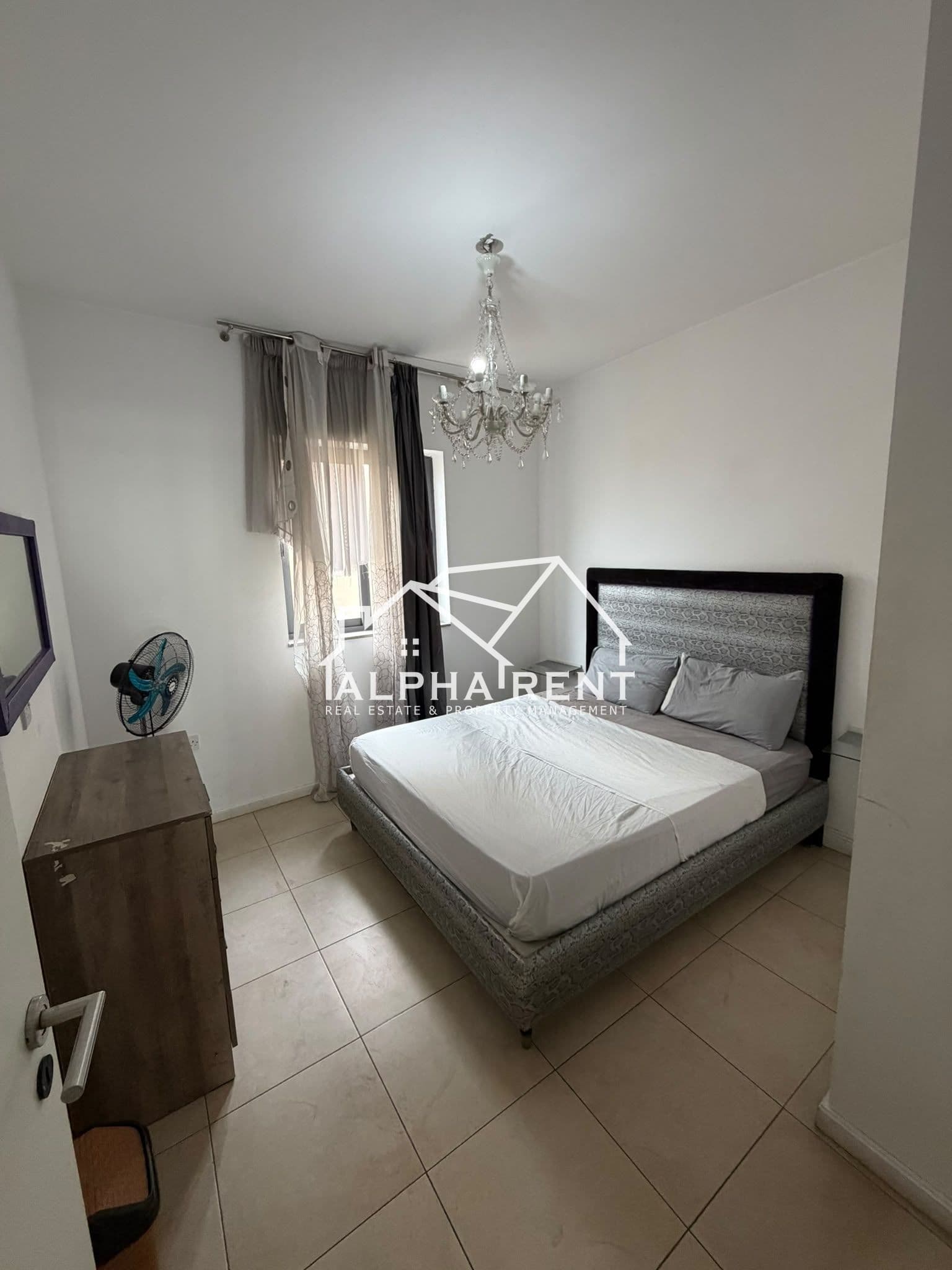 Residential Rent Rooms in Gzira