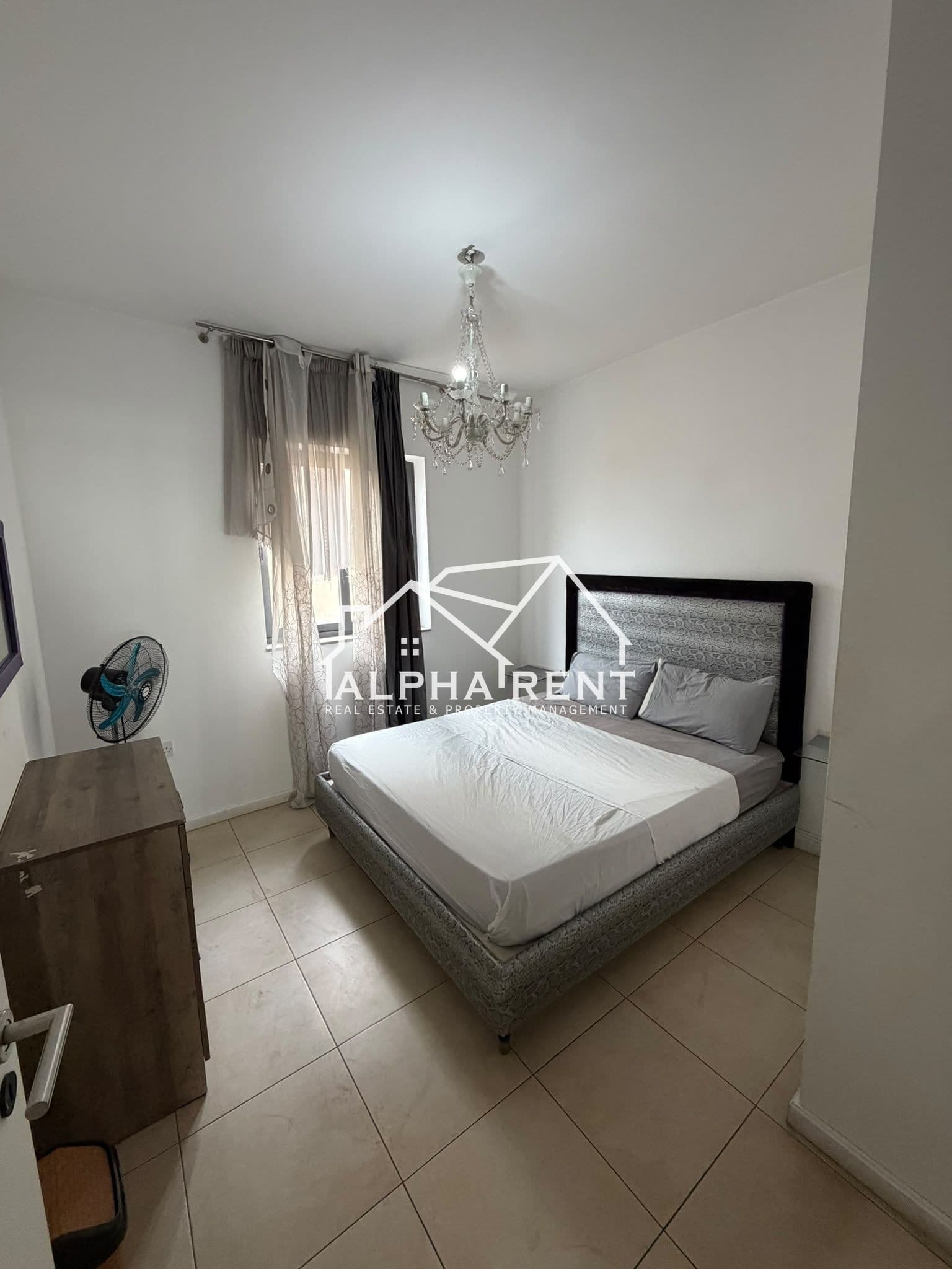 Residential Rent Rooms in Gzira - 2
