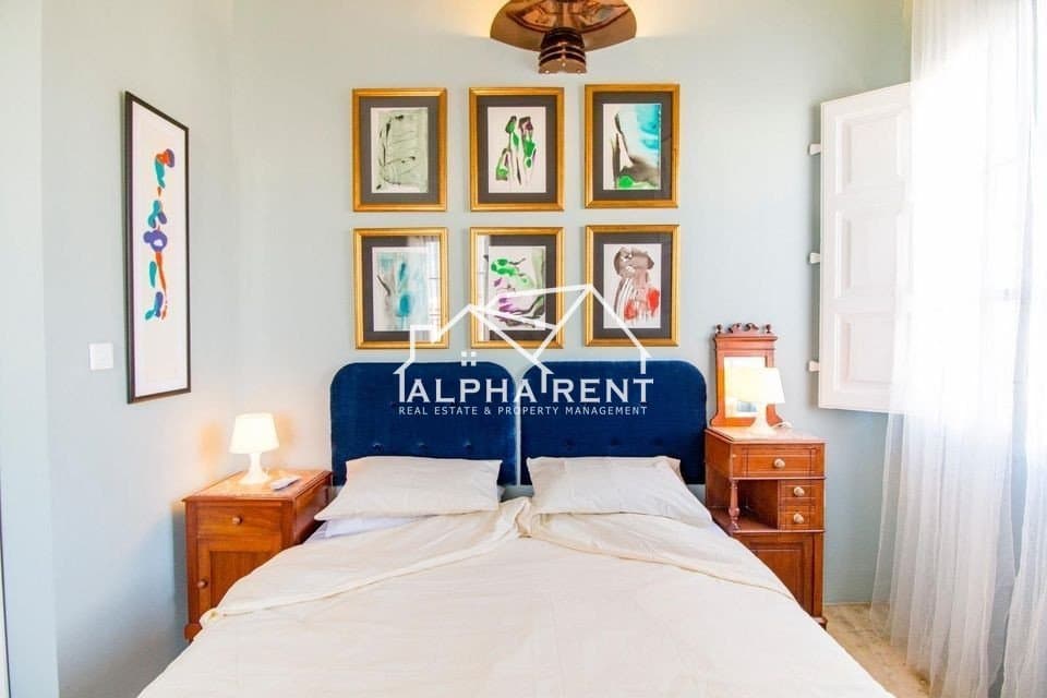 Commercial Rent Guesthouses in Qormi - 4