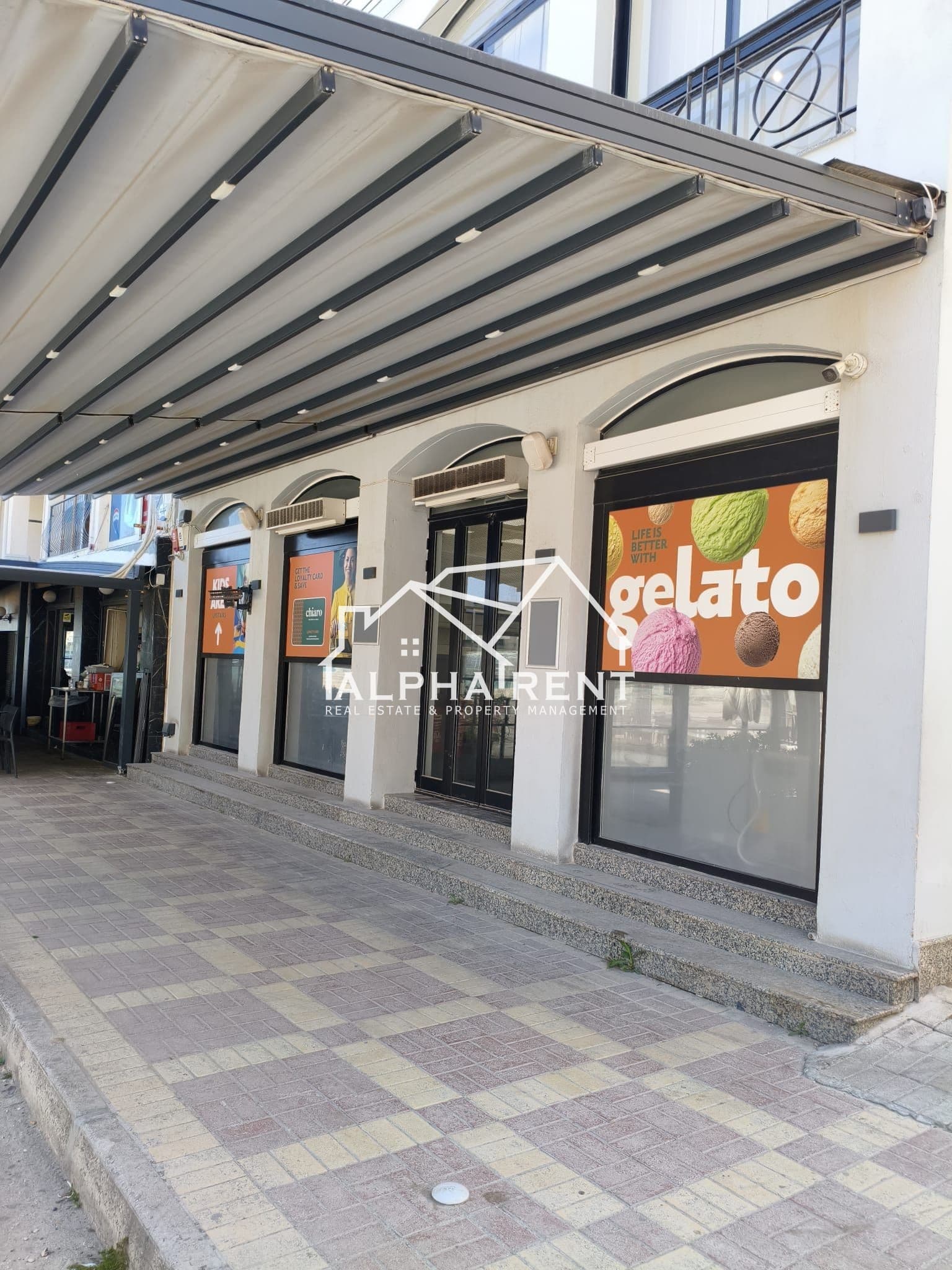 Commercial Rent Restaurants in Birzebbuga - 3