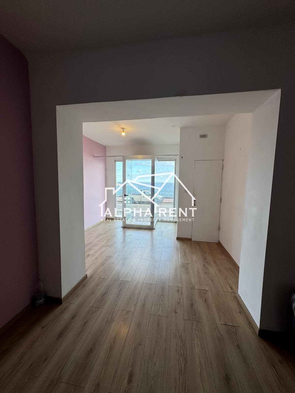Commercial Rent Class 4B (Retail Shops) in Sliema - 5
