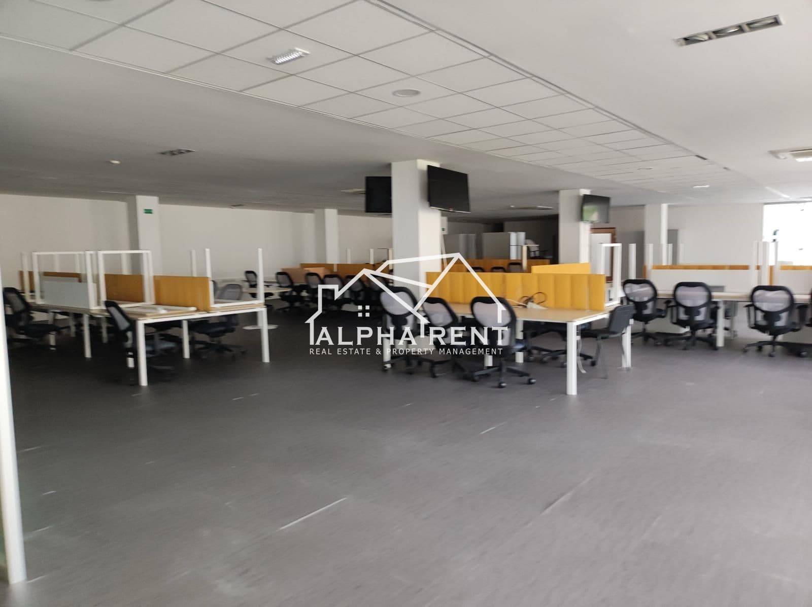 Commercial Rent Office Rentals in Birkirkara