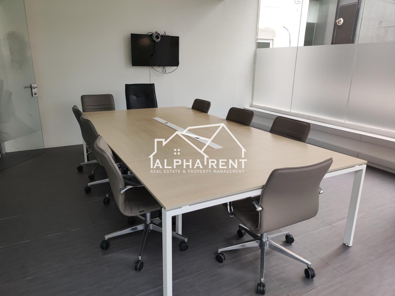 Commercial Rent Office Rentals in Birkirkara - 4