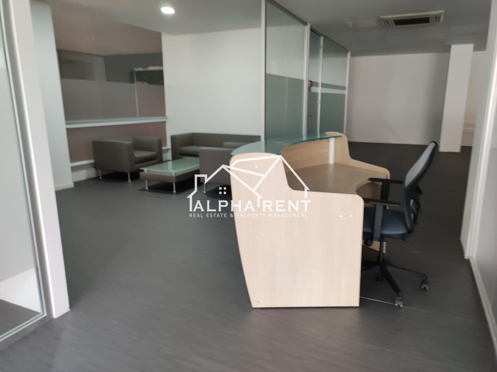 Commercial Rent Office Rentals in Birkirkara - 5