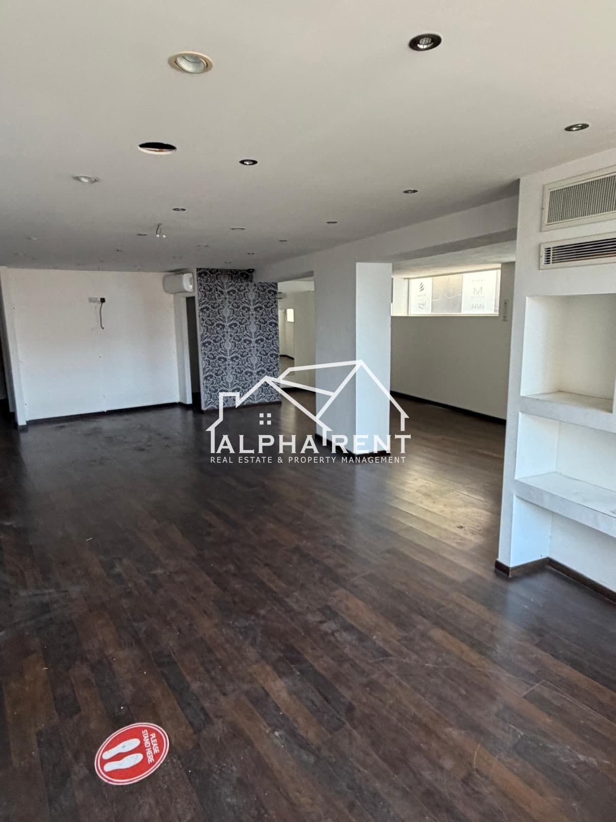 Commercial Rent Office Rentals in San Gwann