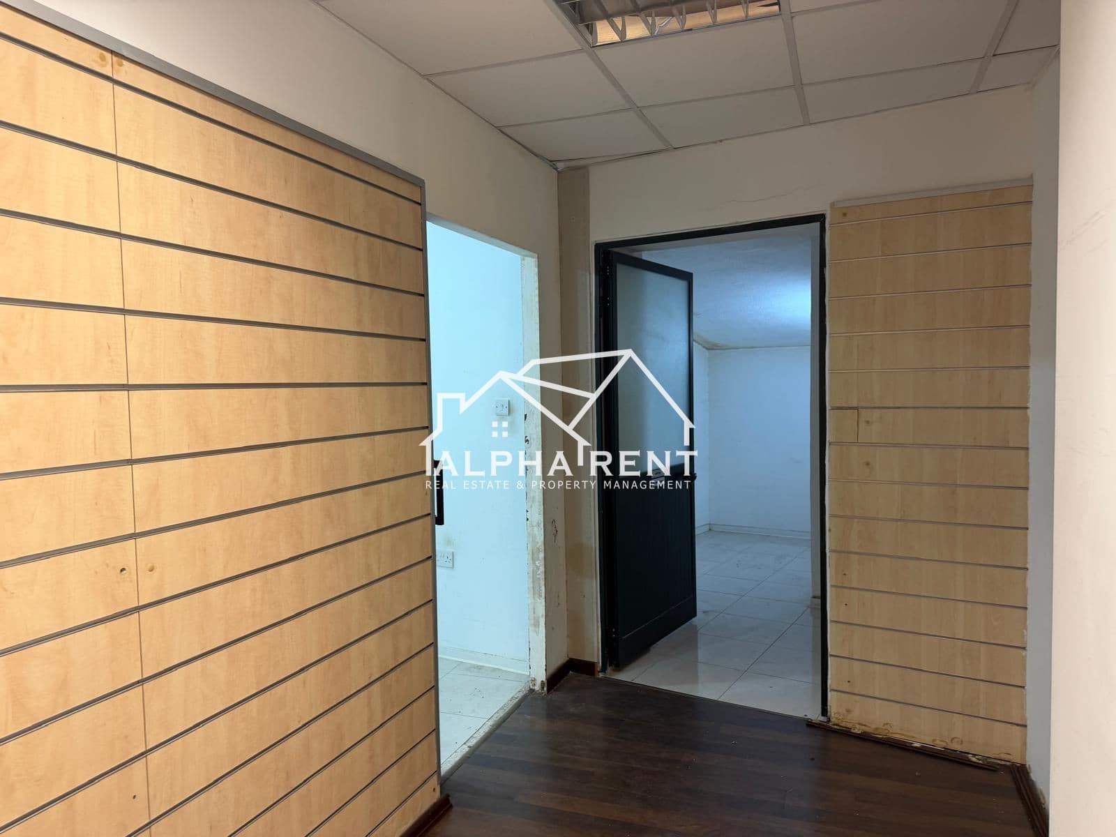 Commercial Rent Office Rentals in San Gwann - 2