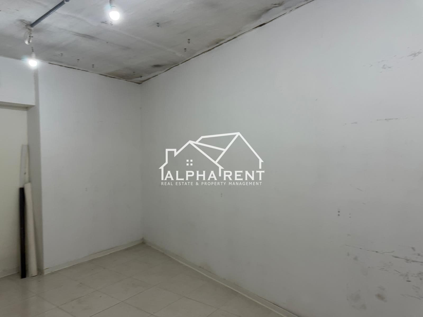 Commercial Rent Office Rentals in San Gwann - 3