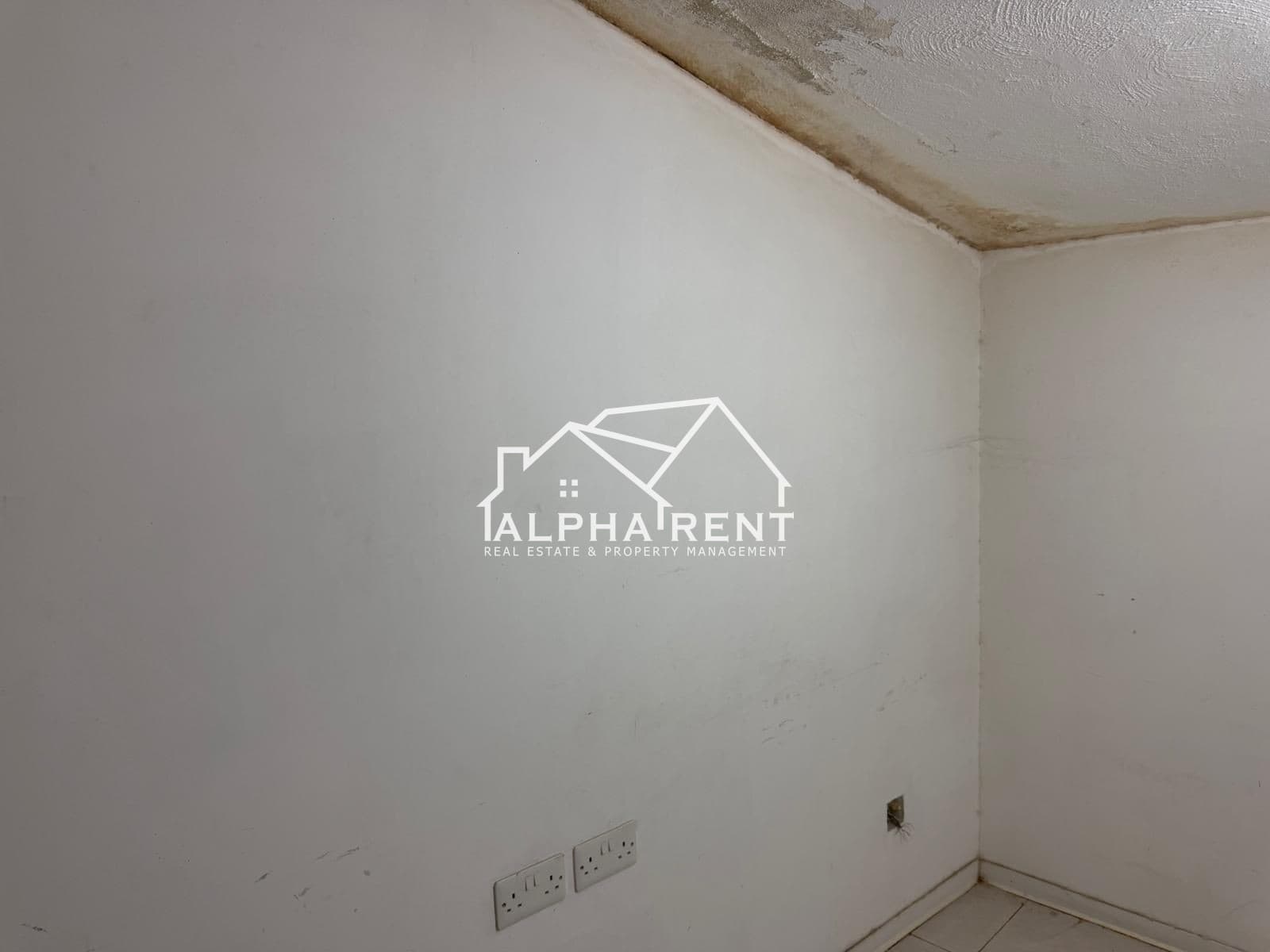 Commercial Rent Office Rentals in San Gwann - 4