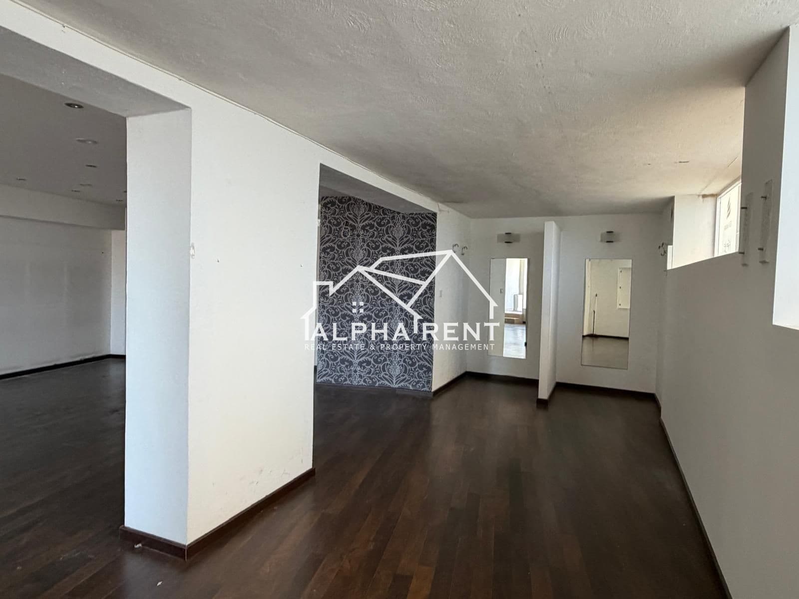 Commercial Rent Office Rentals in San Gwann - 5