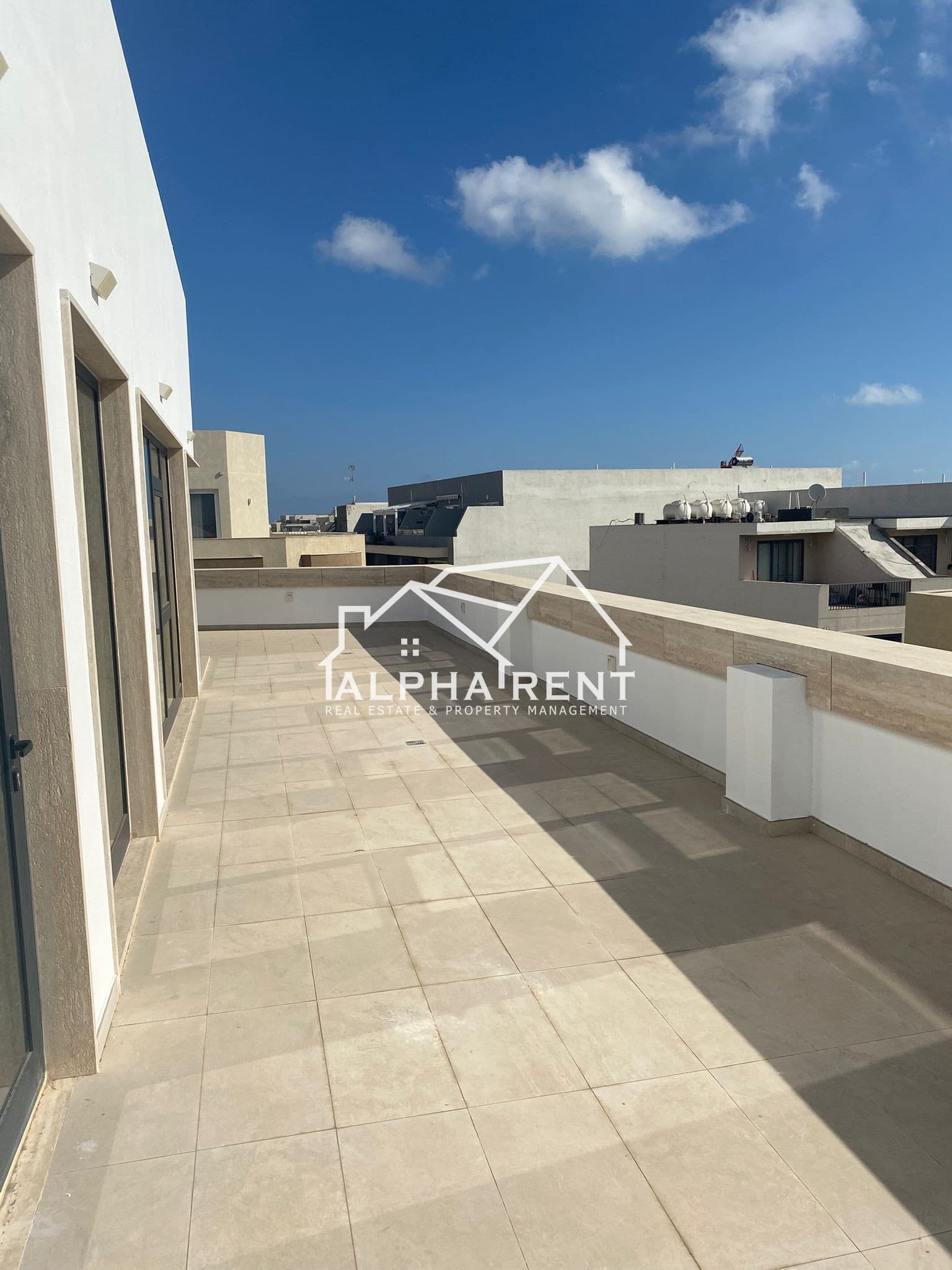 Commercial Rent Office Rentals in San Gwann - 2
