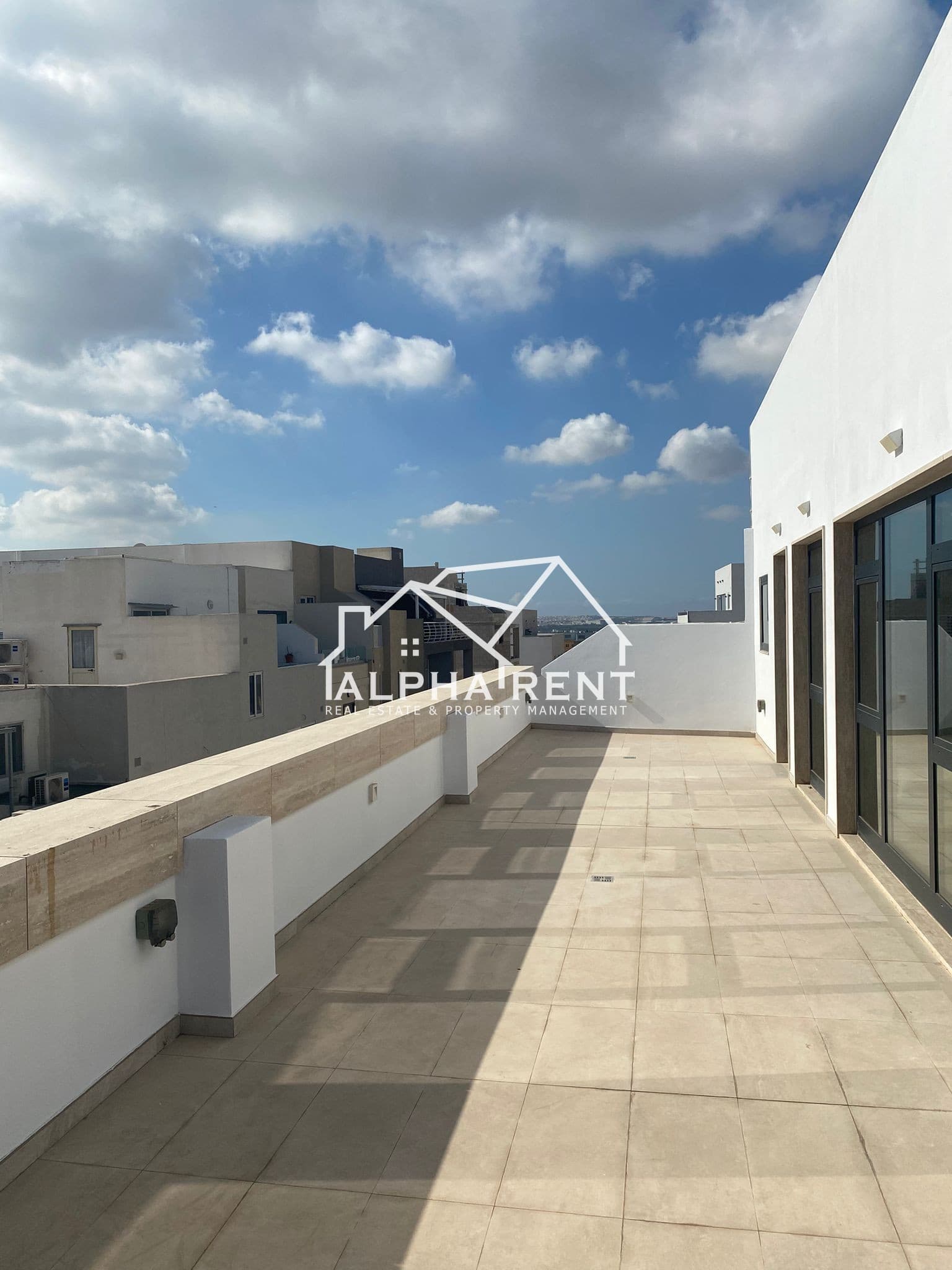 Commercial Rent Office Rentals in San Gwann - 3
