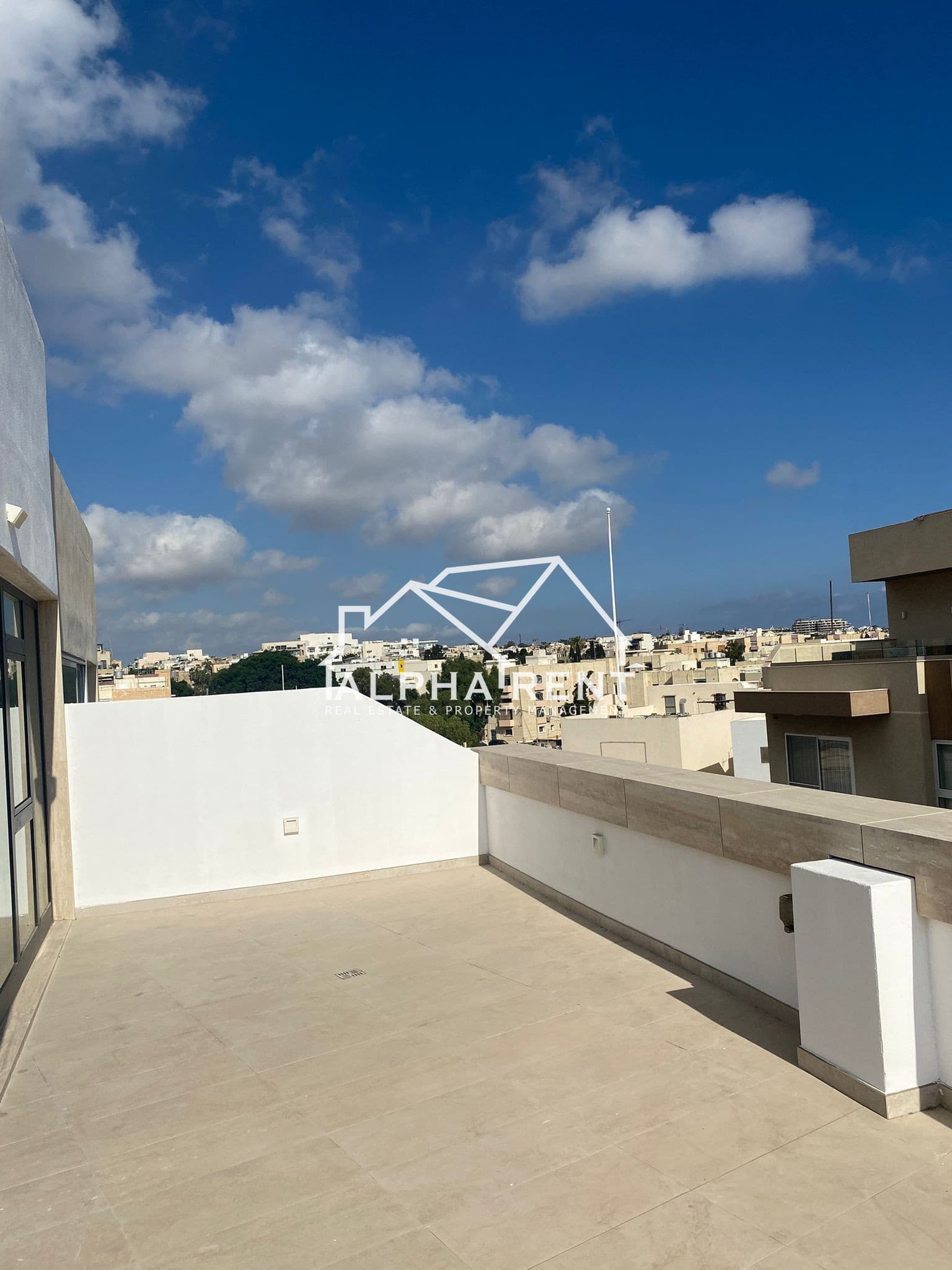 Commercial Rent Office Rentals in San Gwann - 4