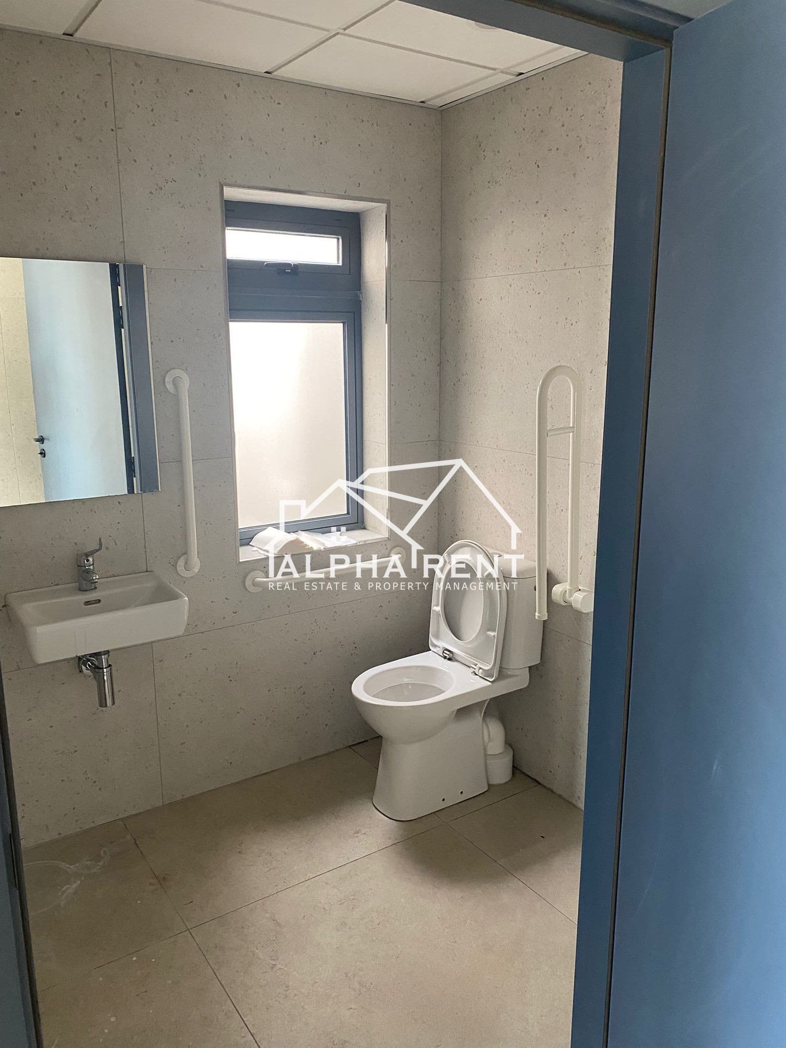 Commercial Rent Office Rentals in San Gwann