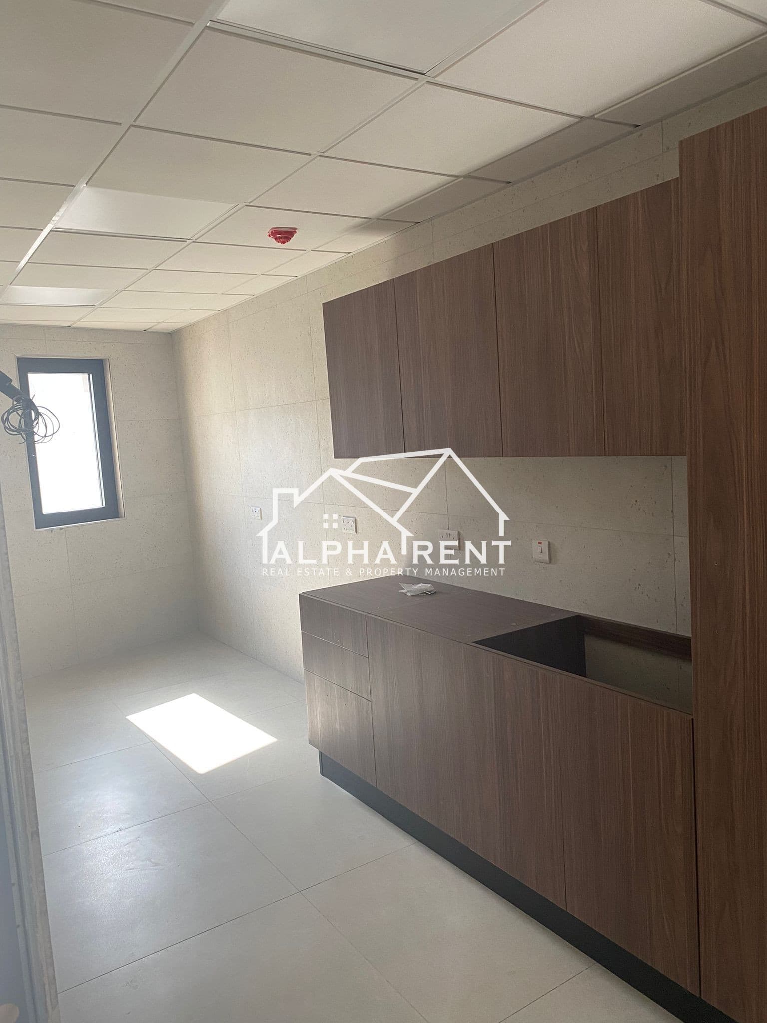 Commercial Rent Office Rentals in San Gwann