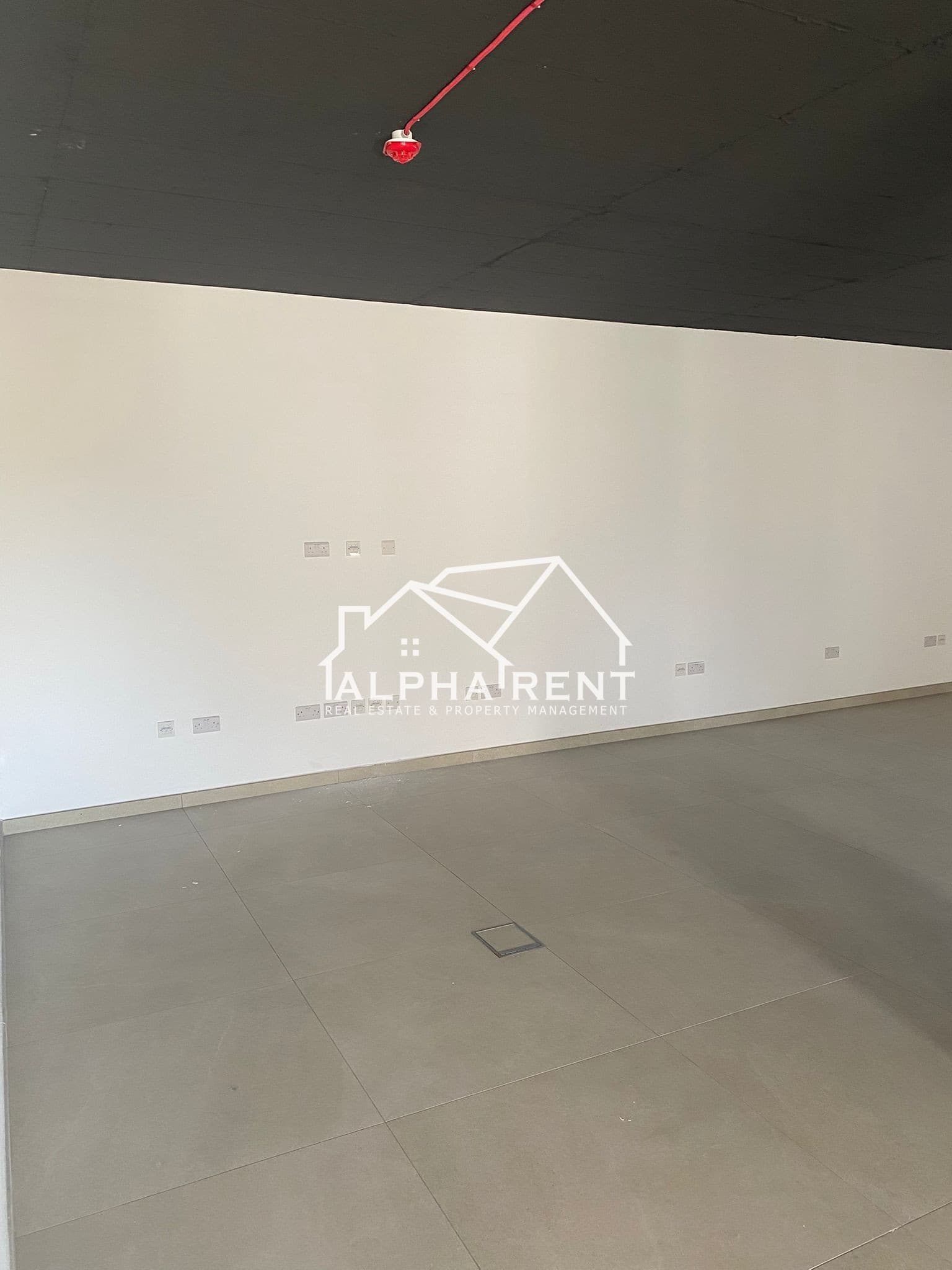 Commercial Rent Office Rentals in San Gwann - 5