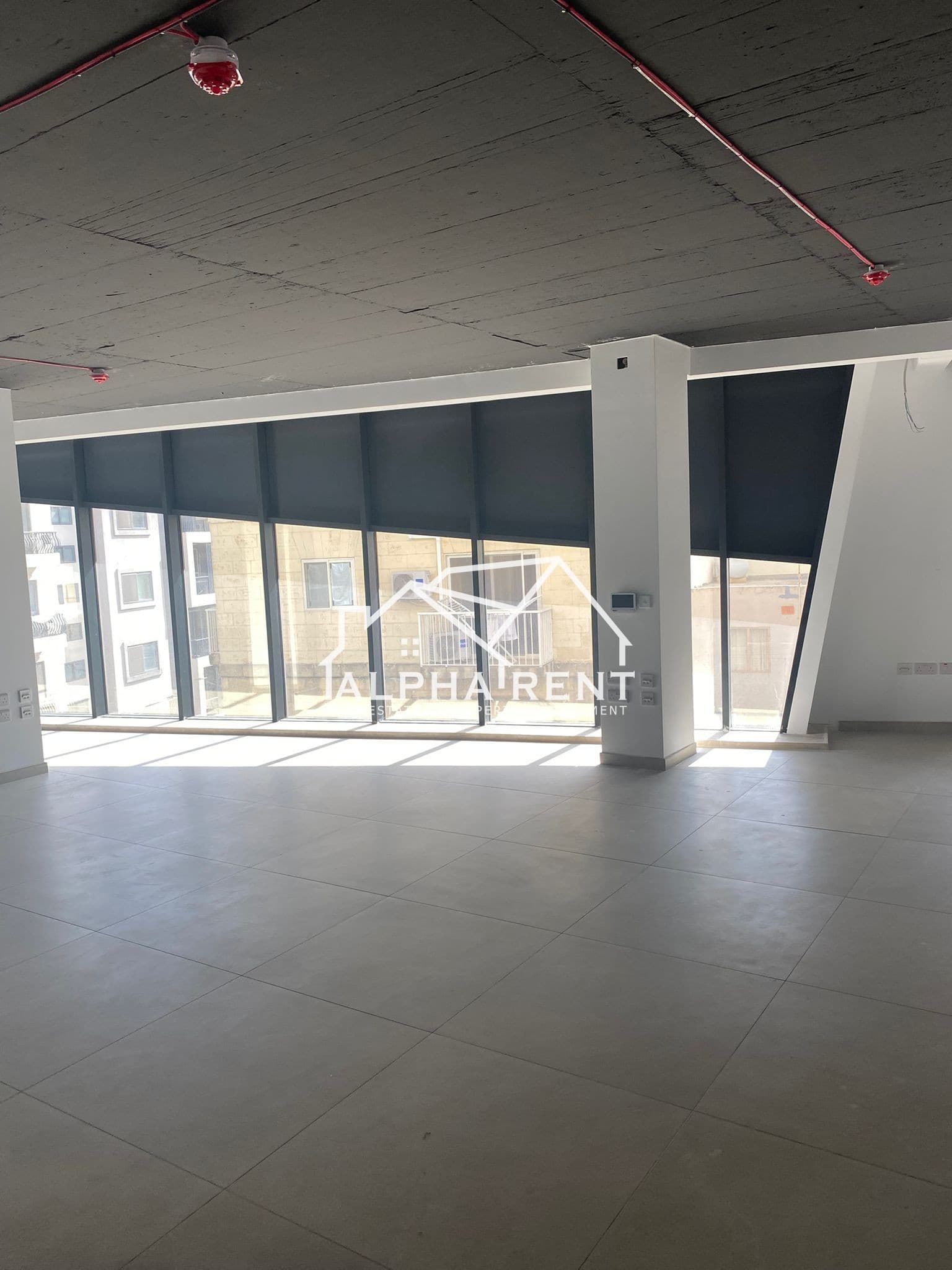 Commercial Rent Office Rentals in San Gwann - 3