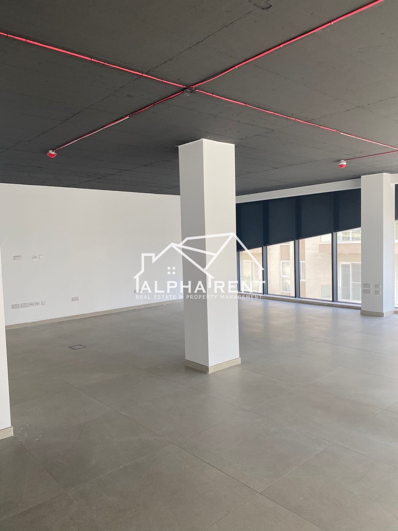Commercial Rent Office Rentals in San Gwann - 4