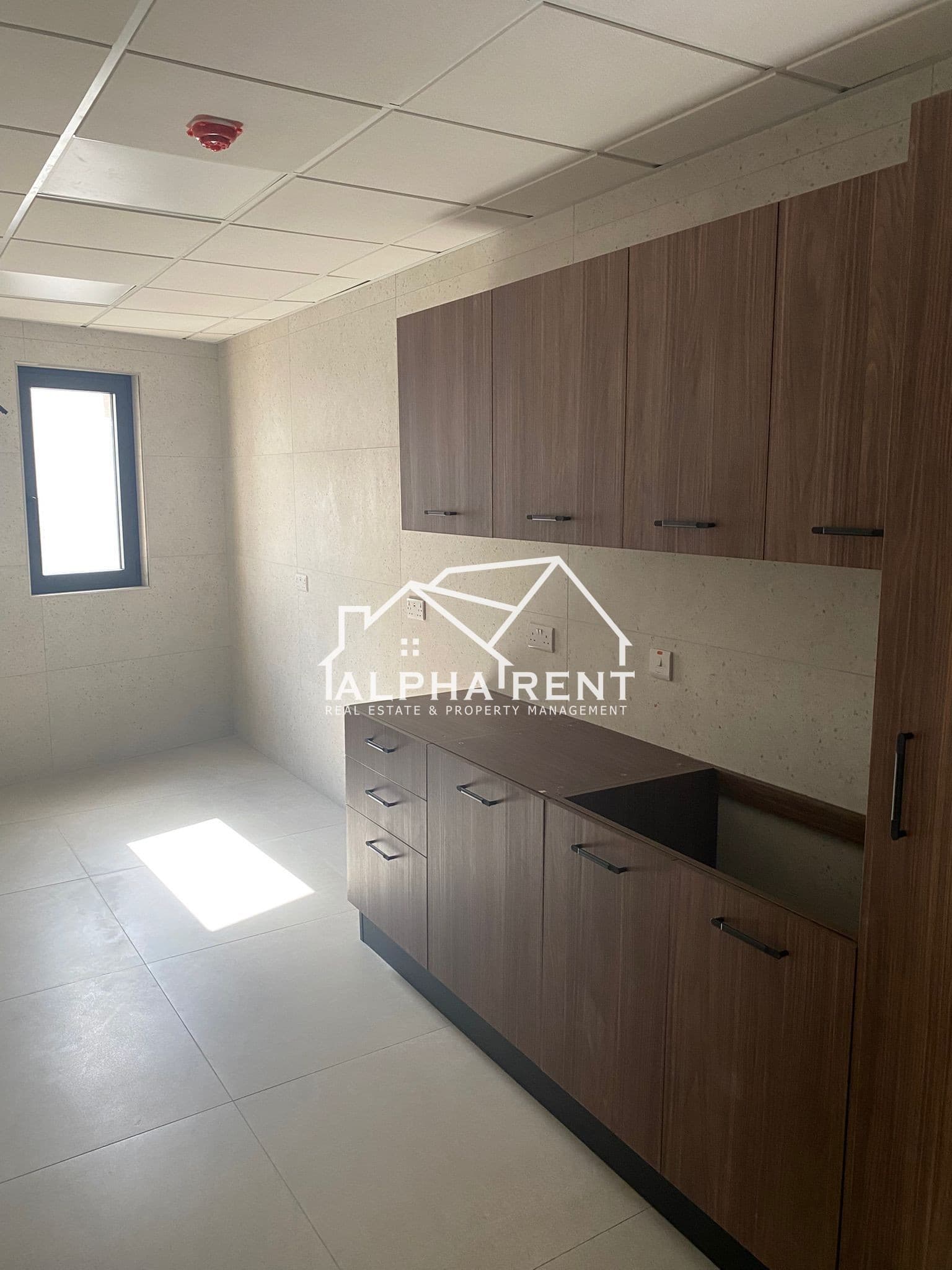 Commercial Rent Office Rentals in San Gwann