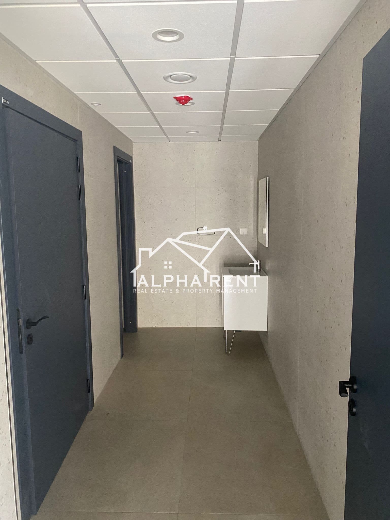 Commercial Rent Office Rentals in San Gwann - 5