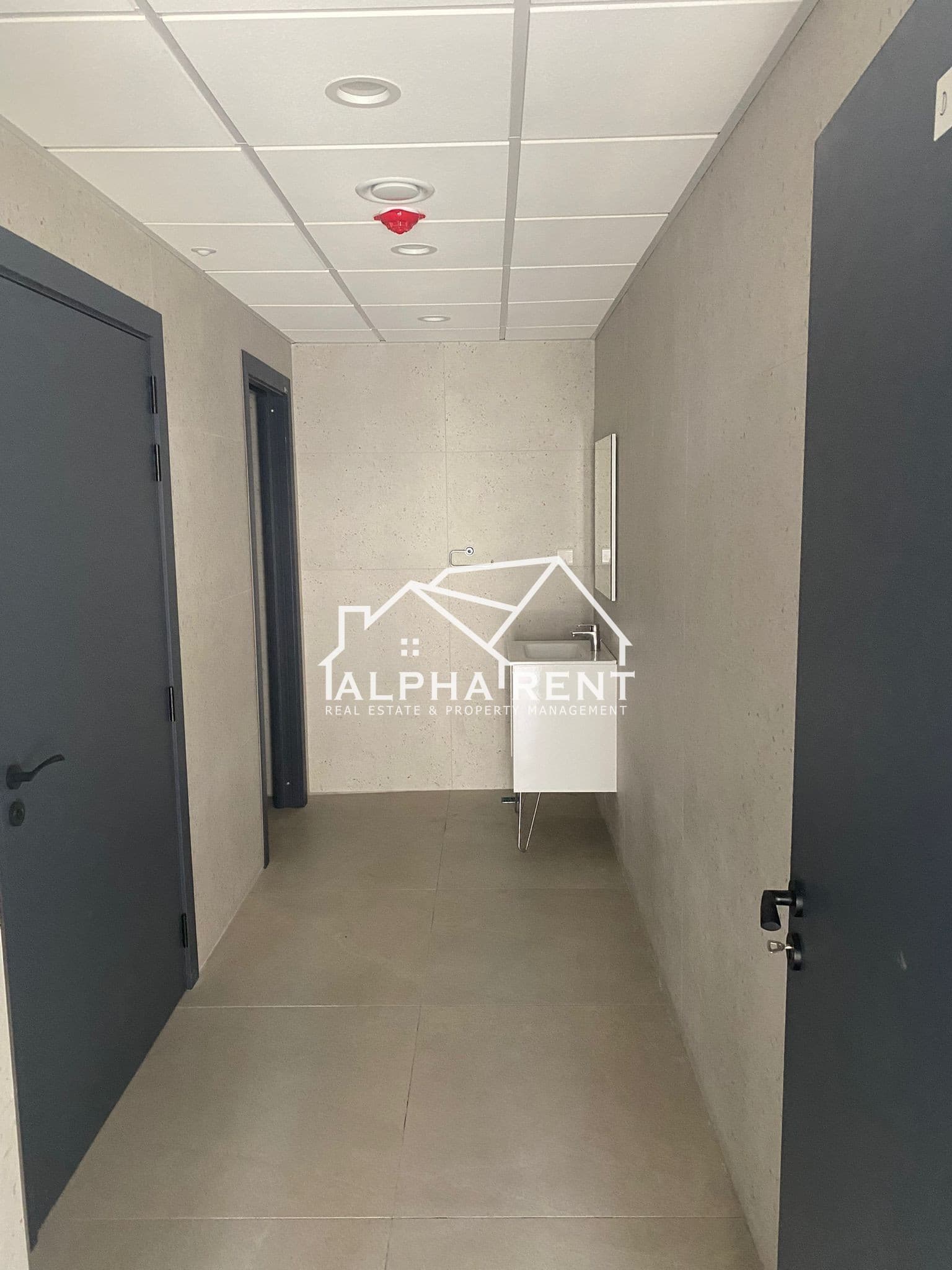 Commercial Rent Office Rentals in San Gwann - 4