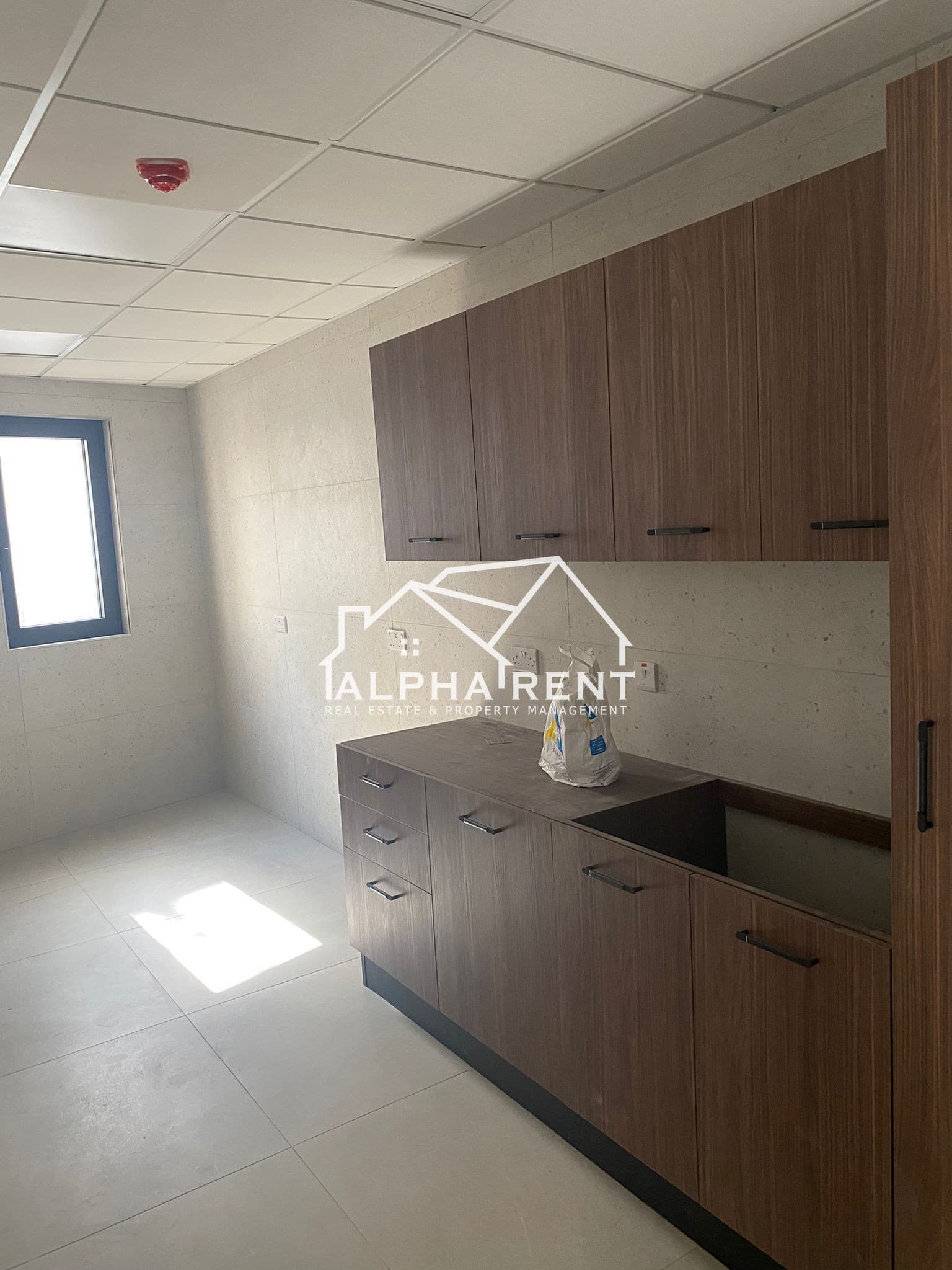 Commercial Rent Office Rentals in San Gwann