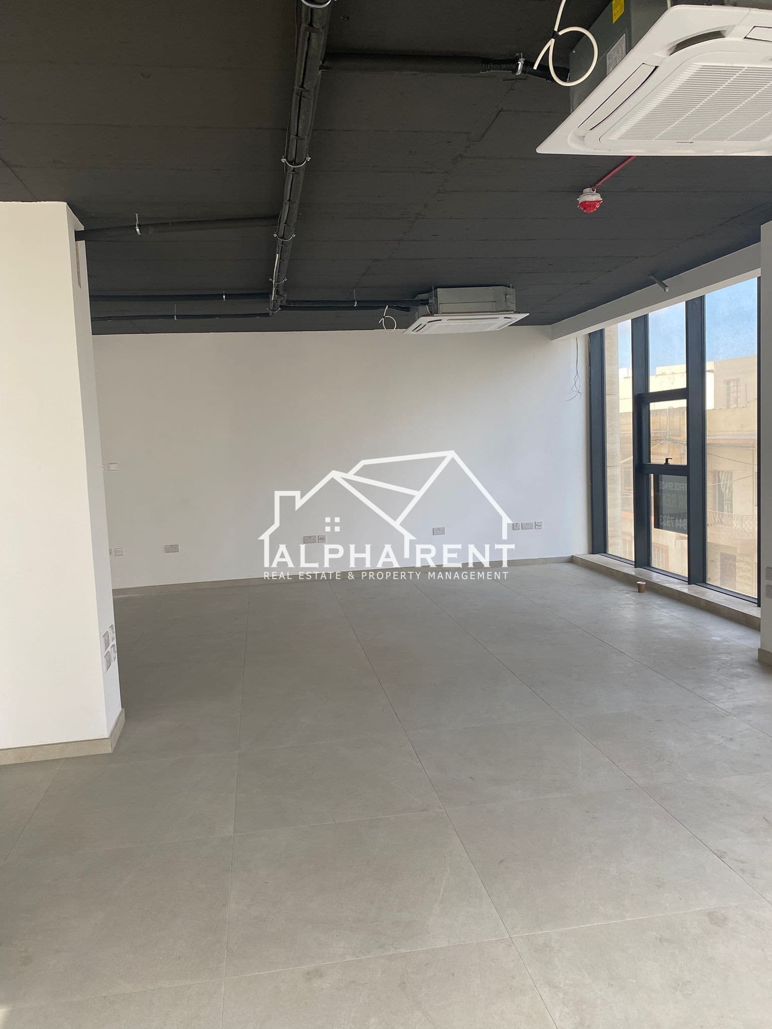 Commercial Rent Office Rentals in San Gwann - 5