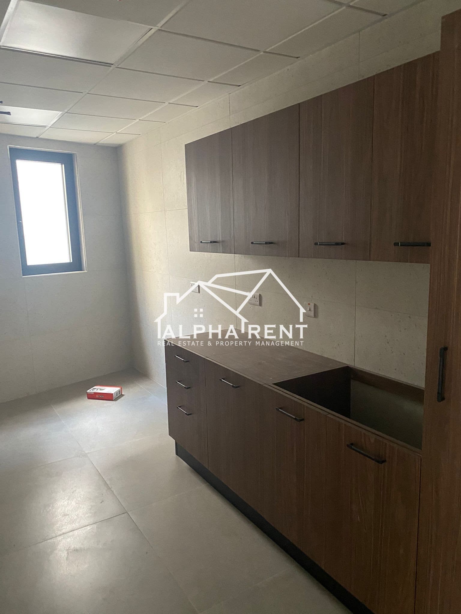 Commercial Rent Office Rentals in San Gwann - 3