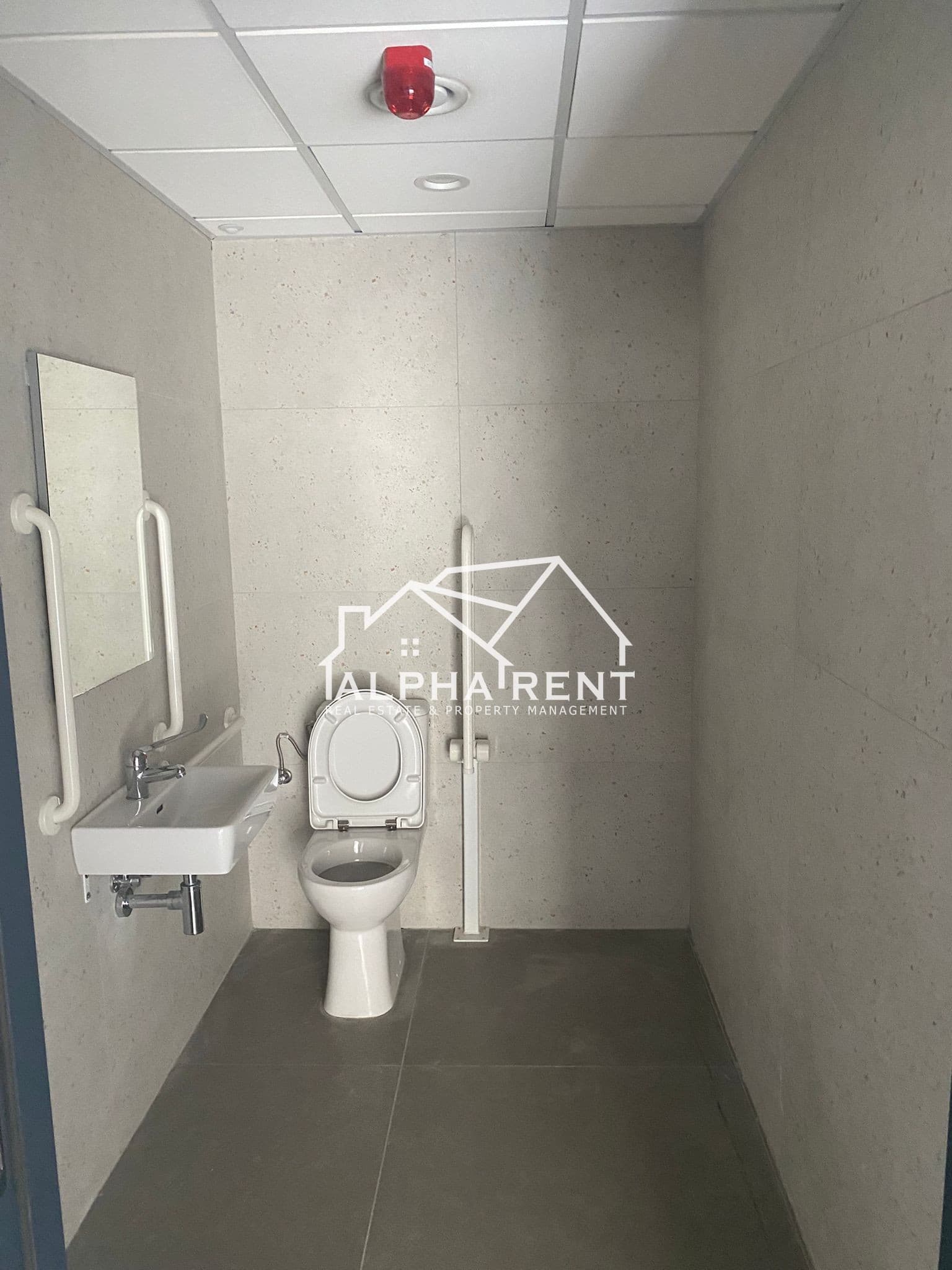 Commercial Rent Office Rentals in San Gwann