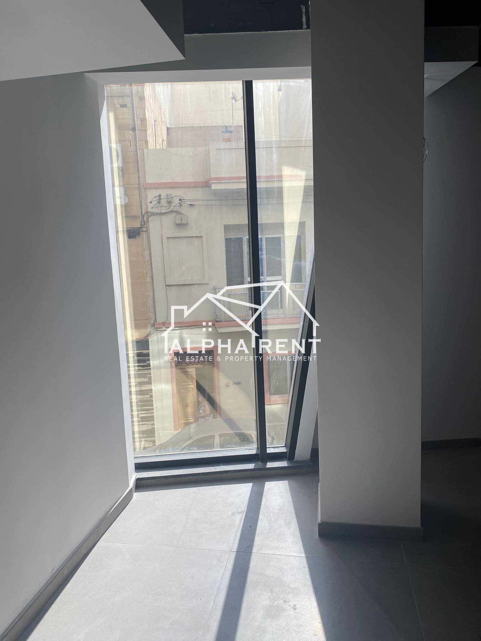 Commercial Rent Office Rentals in San Gwann - 4
