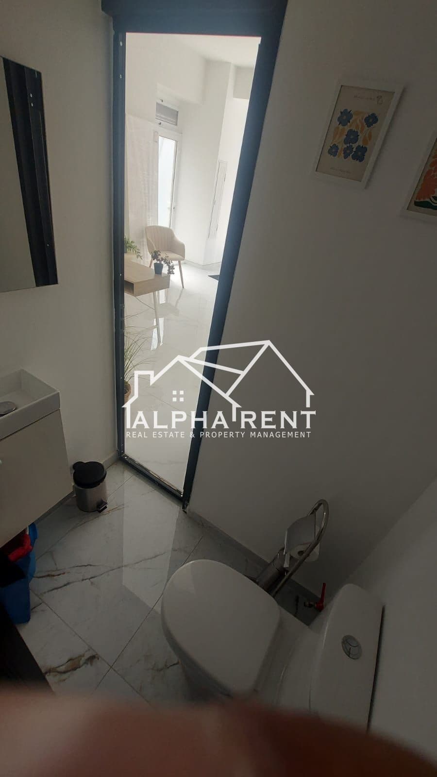 Commercial Rent Class 4B (Retail Shops) in Sliema - 4