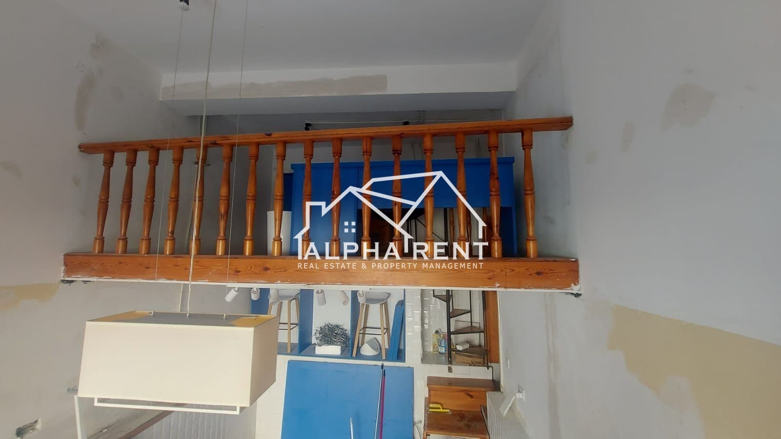 Commercial Rent Class 4B (Retail Shops) in Sliema - 2